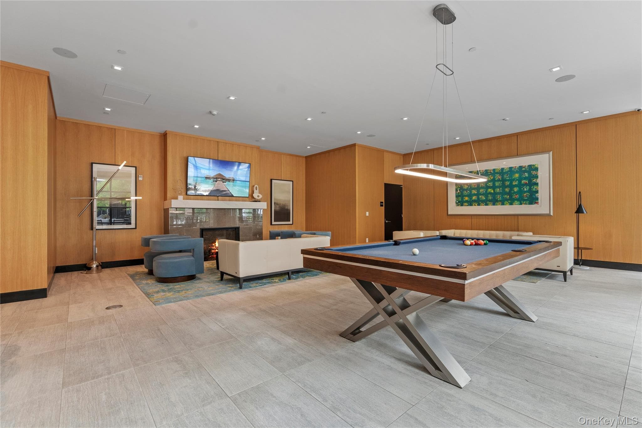 100 Garvies Point Road Unit: 1316 thumbnail 15