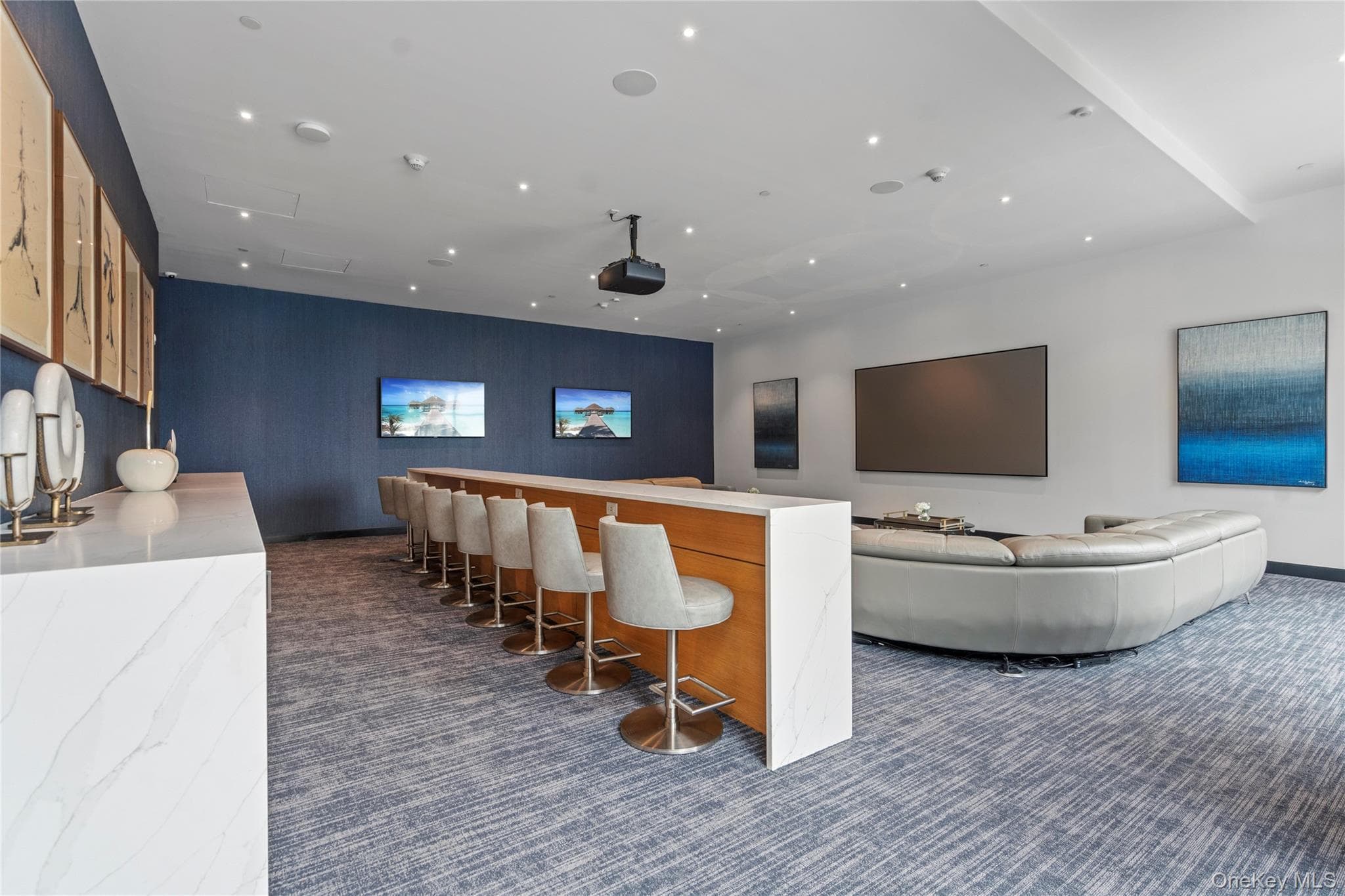 100 Garvies Point Road Unit: 1316 thumbnail 14