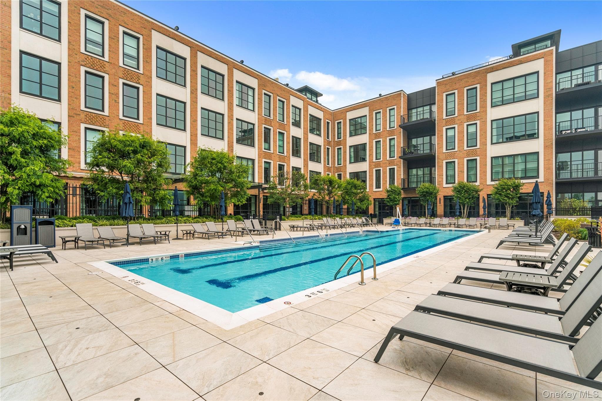 100 Garvies Point Road Unit: 1316 thumbnail 24
