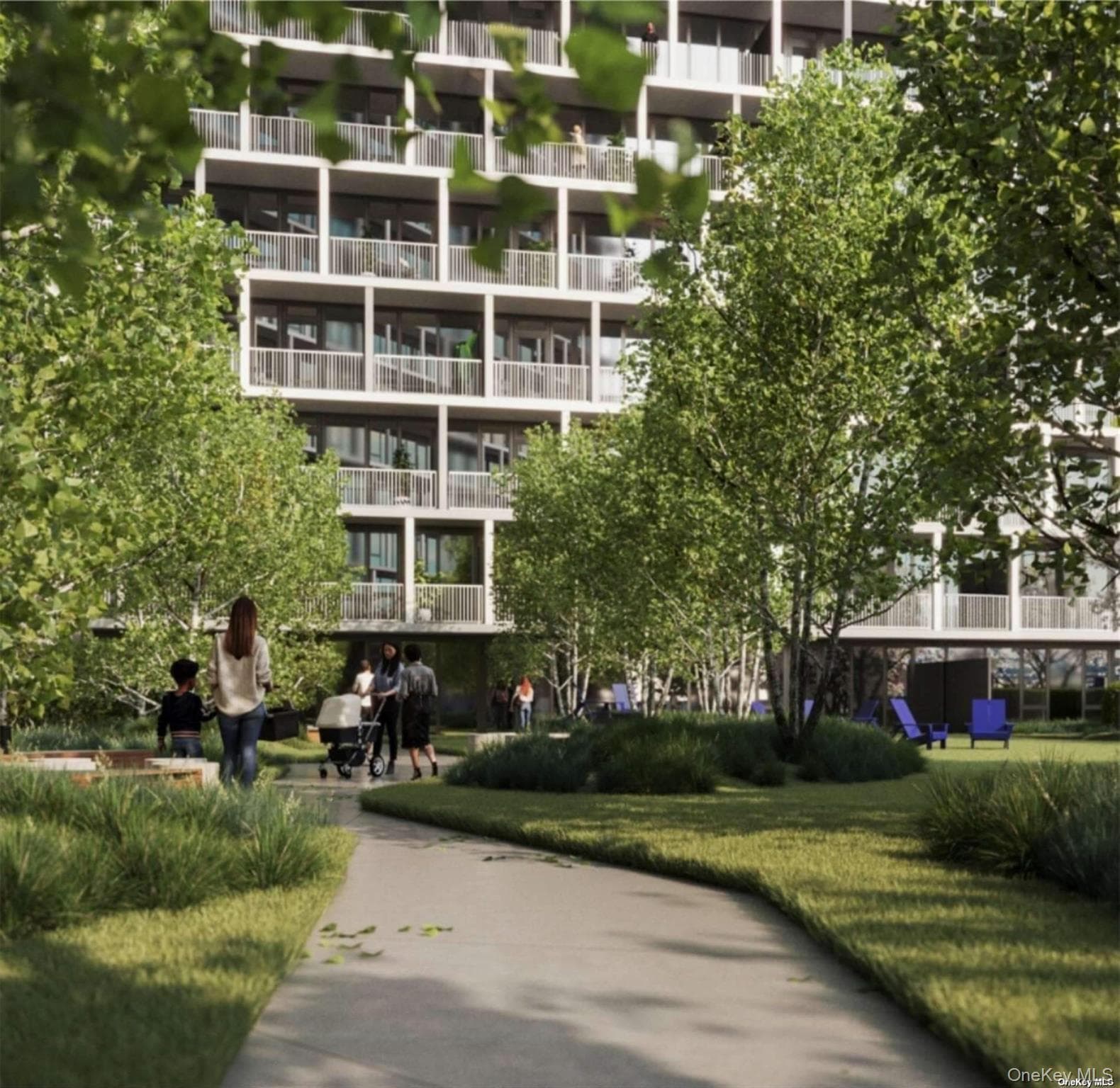 131-02B 40th Road Unit: 20N thumbnail 27