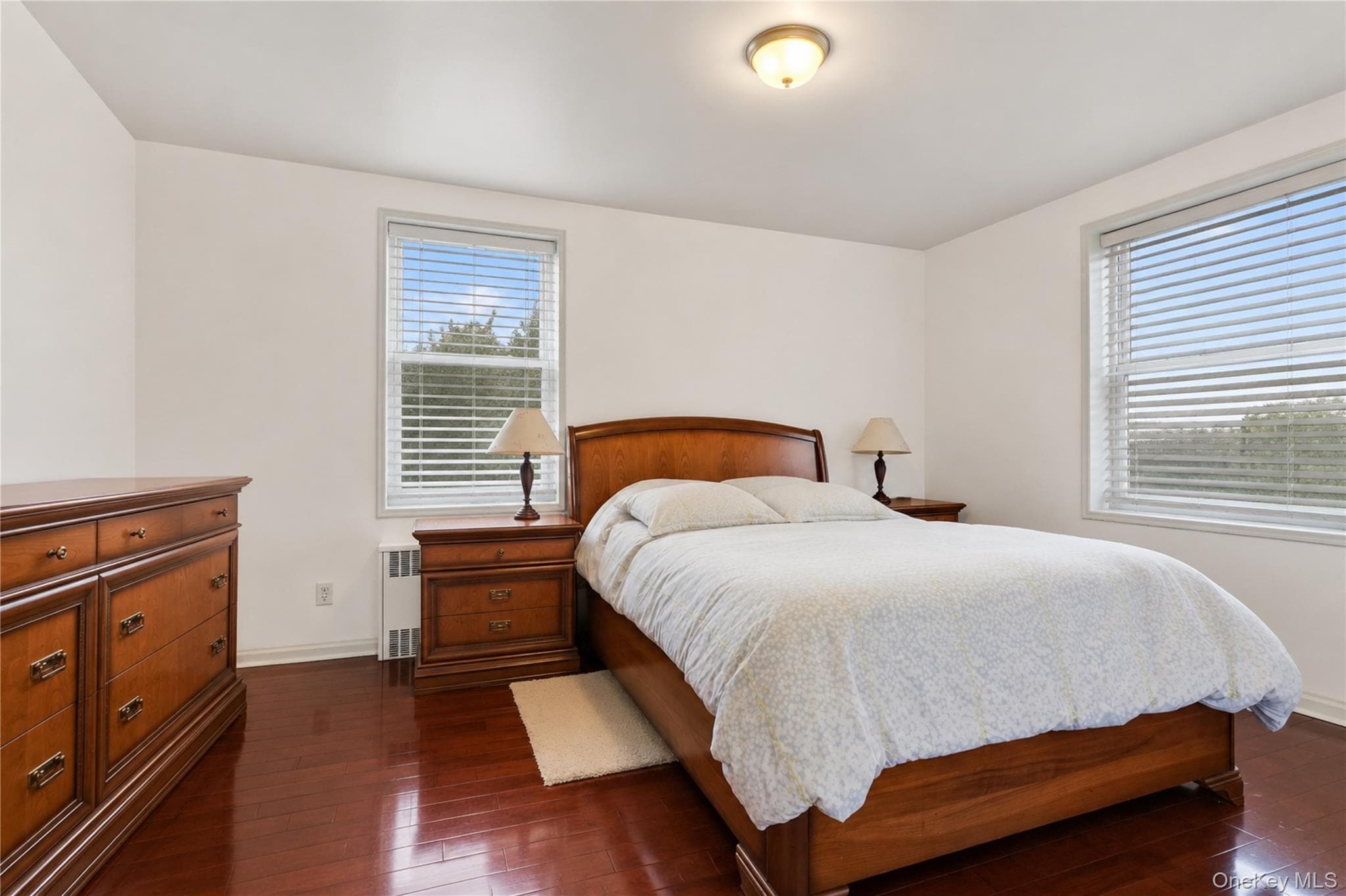 27-05 Parsons Boulevard Unit: 6F thumbnail 5