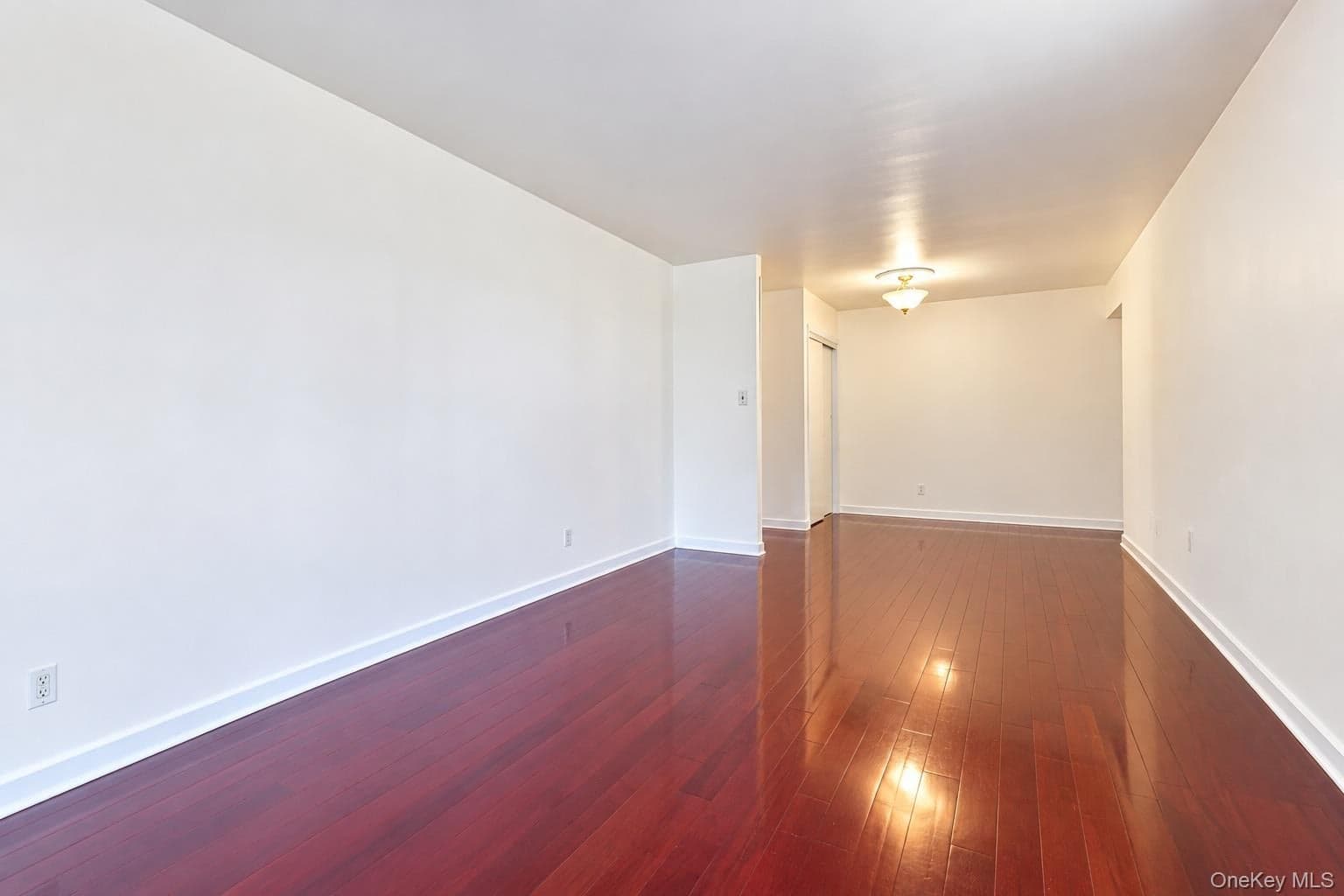 27-05 Parsons Boulevard Unit: 6F thumbnail 2