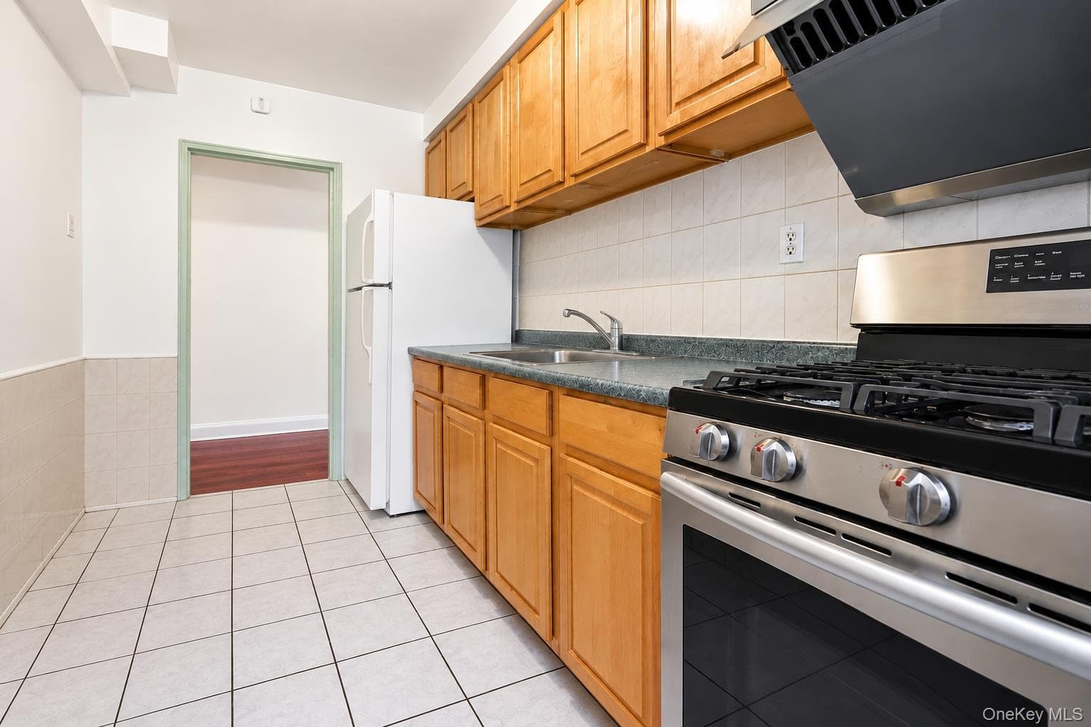 27-05 Parsons Boulevard Unit: 6F thumbnail 10