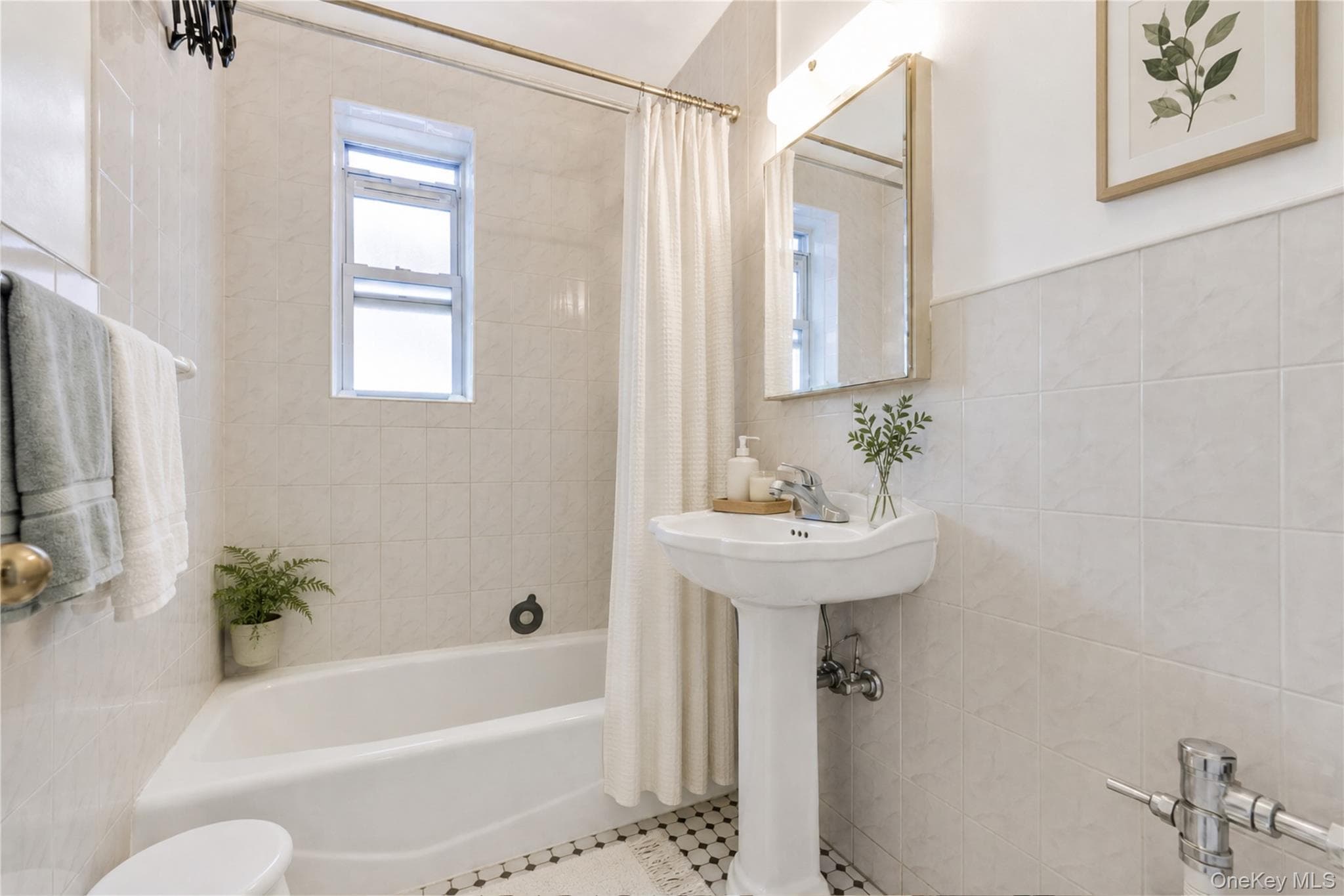 27-05 Parsons Boulevard Unit: 6F thumbnail 12