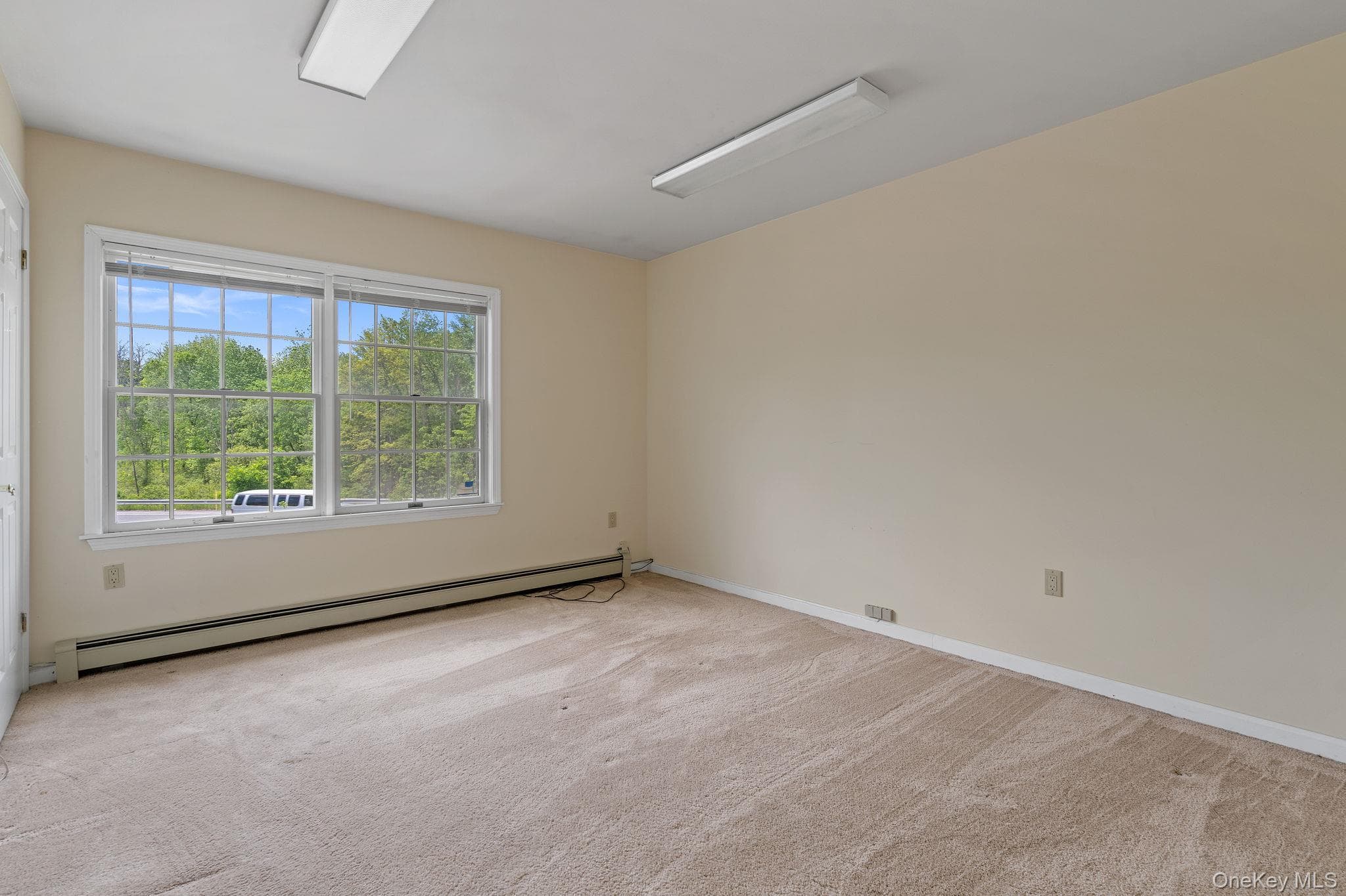 2300 State Route 208 State Route 208 Unit: 2288 & 2290 thumbnail 19