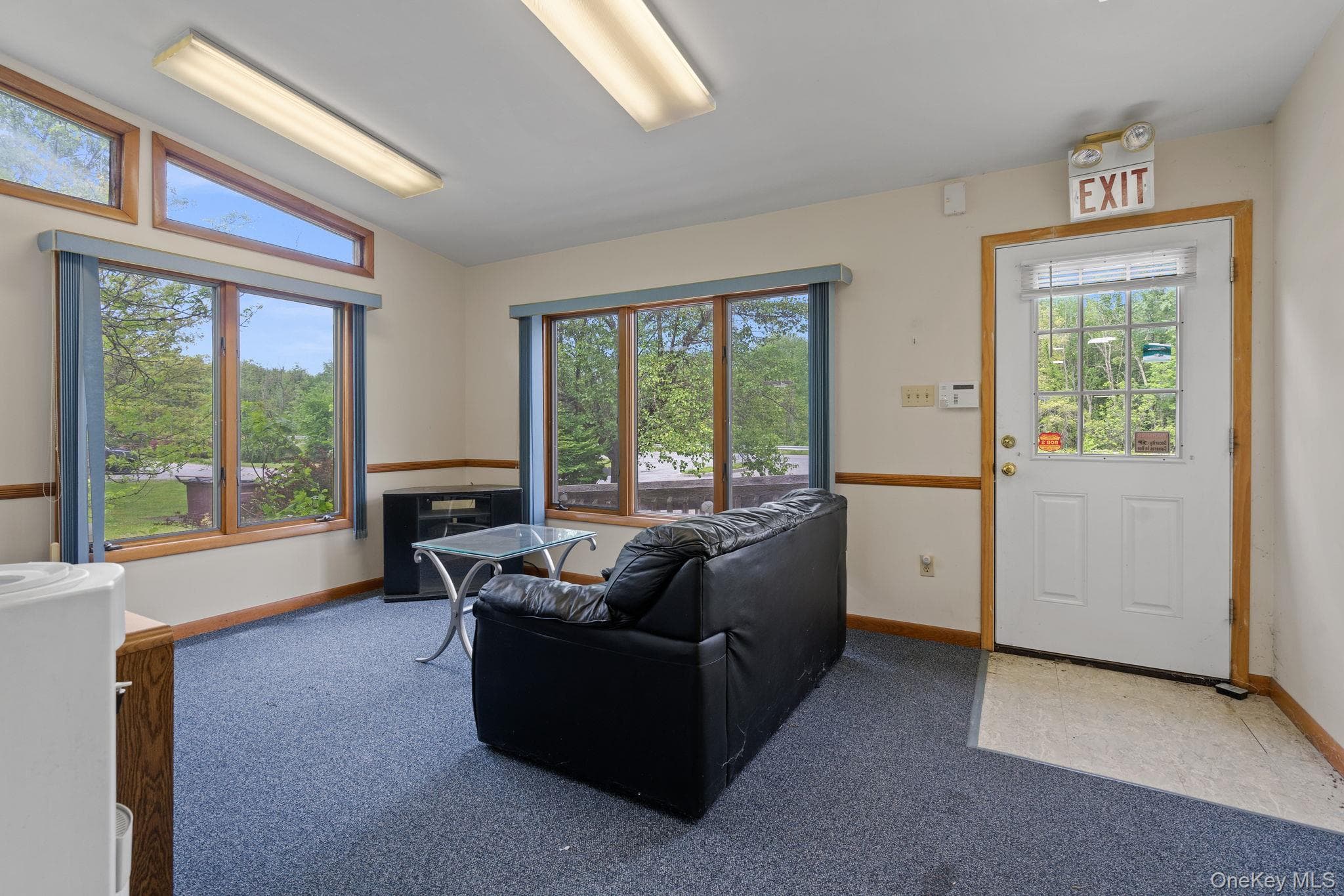 2300 State Route 208 State Route 208 Unit: 2288 & 2290 thumbnail 27