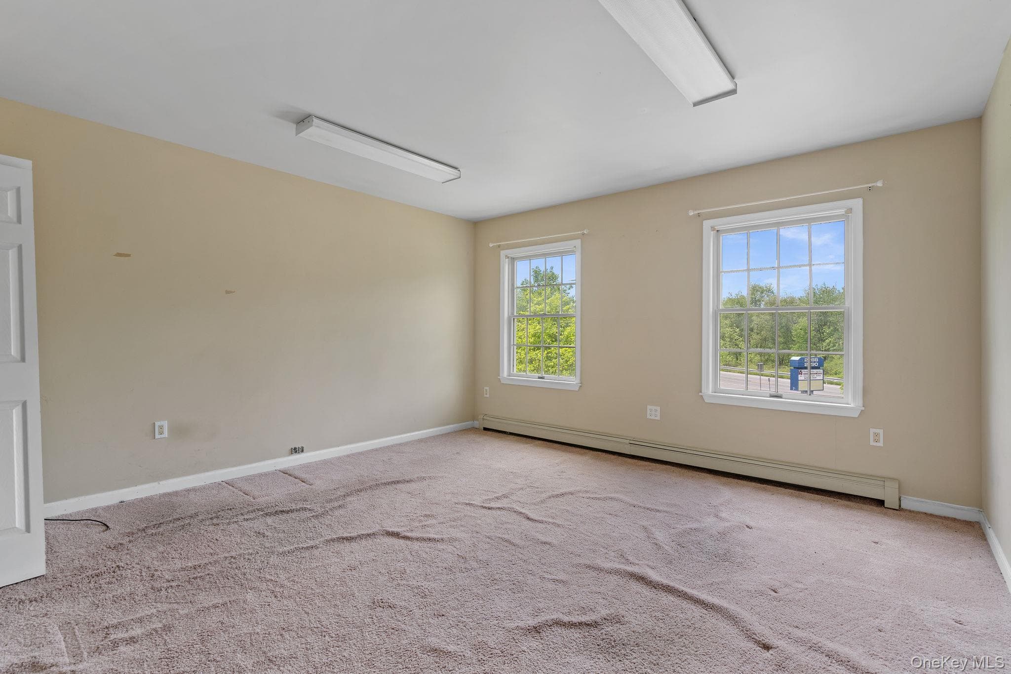 2300 State Route 208 State Route 208 Unit: 2288 & 2290 thumbnail 15