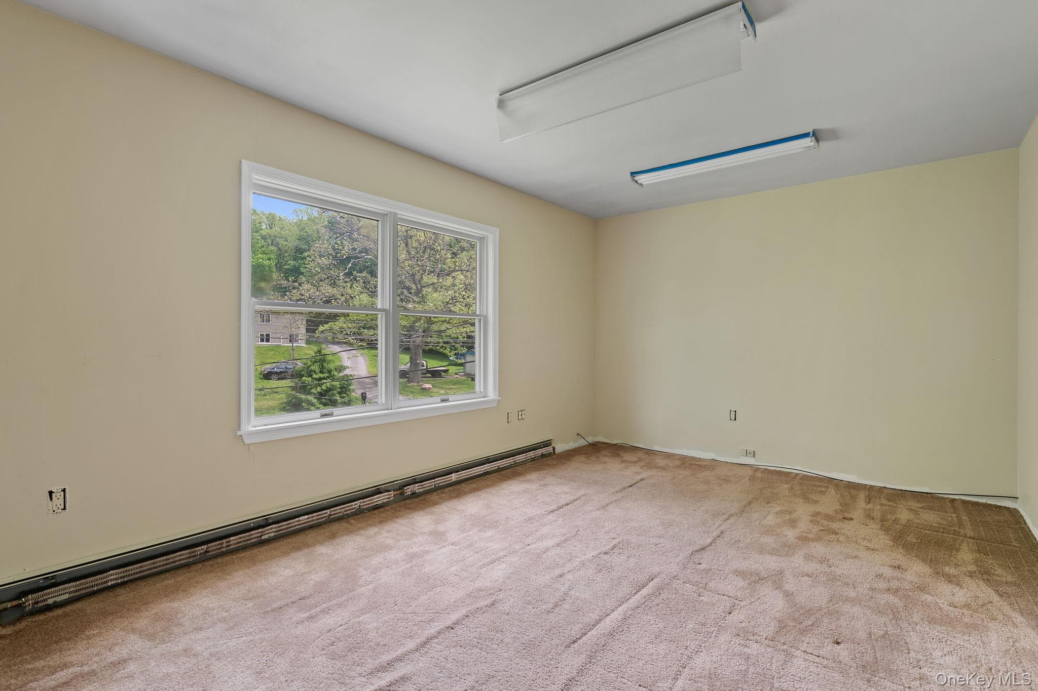 2300 State Route 208 State Route 208 Unit: 2288 & 2290 thumbnail 17