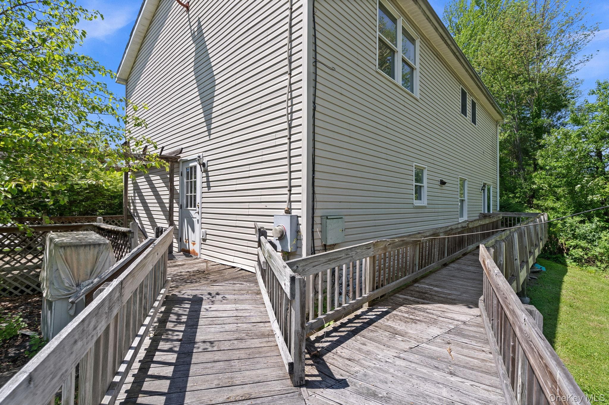 2300 State Route 208 State Route 208 Unit: 2288 & 2290 thumbnail 23