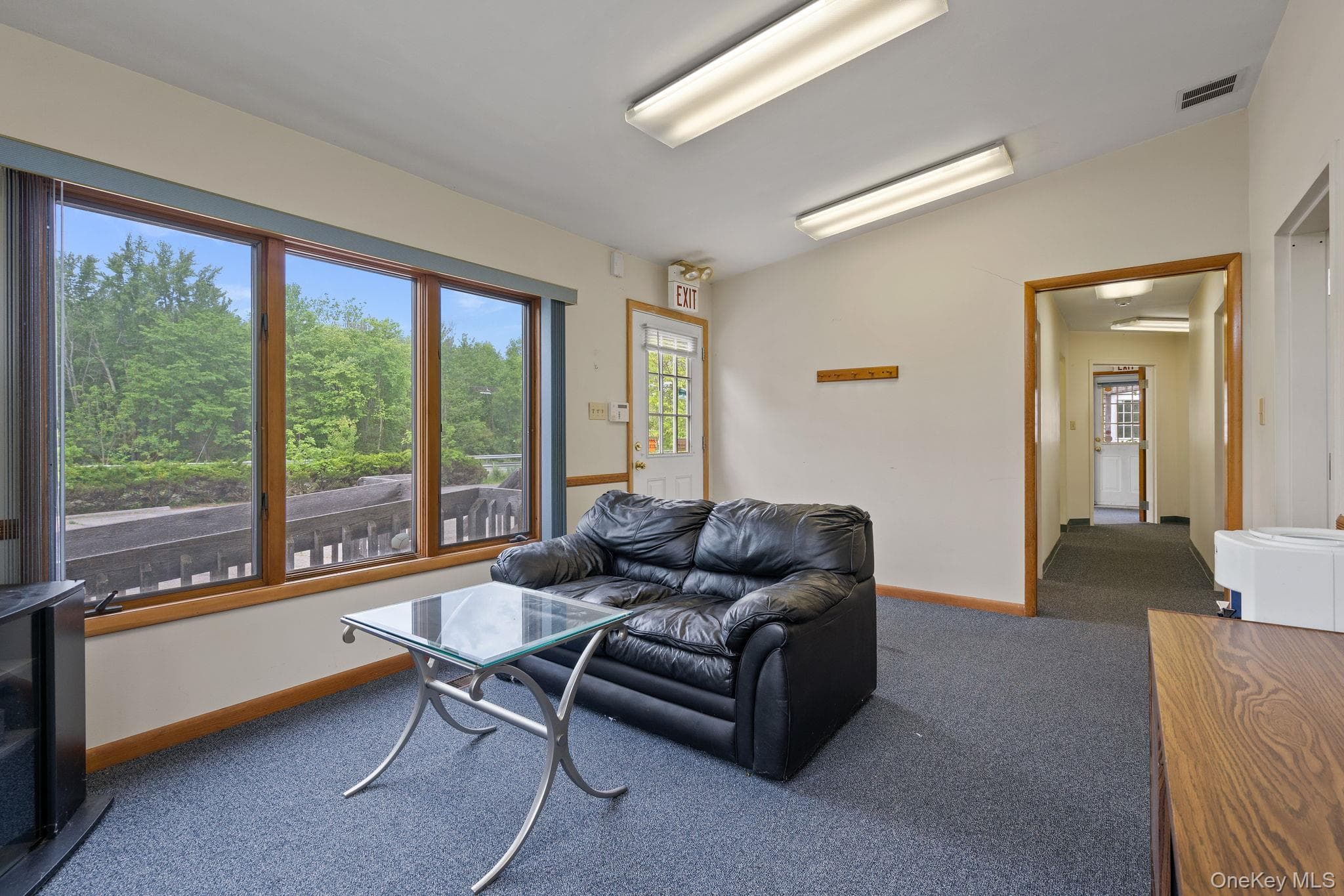 2300 State Route 208 State Route 208 Unit: 2288 & 2290 thumbnail 28