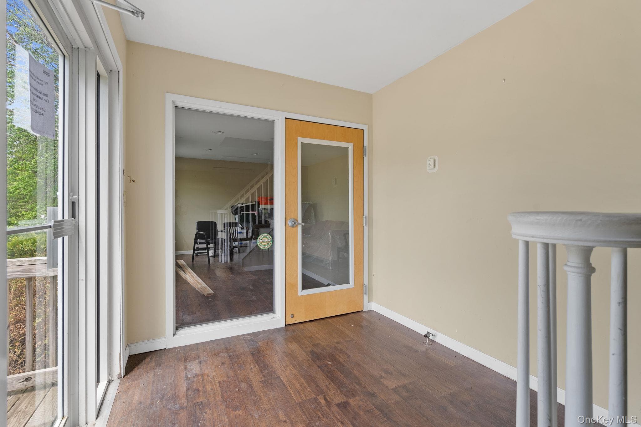 2300 State Route 208 State Route 208 Unit: 2288 & 2290 thumbnail 9