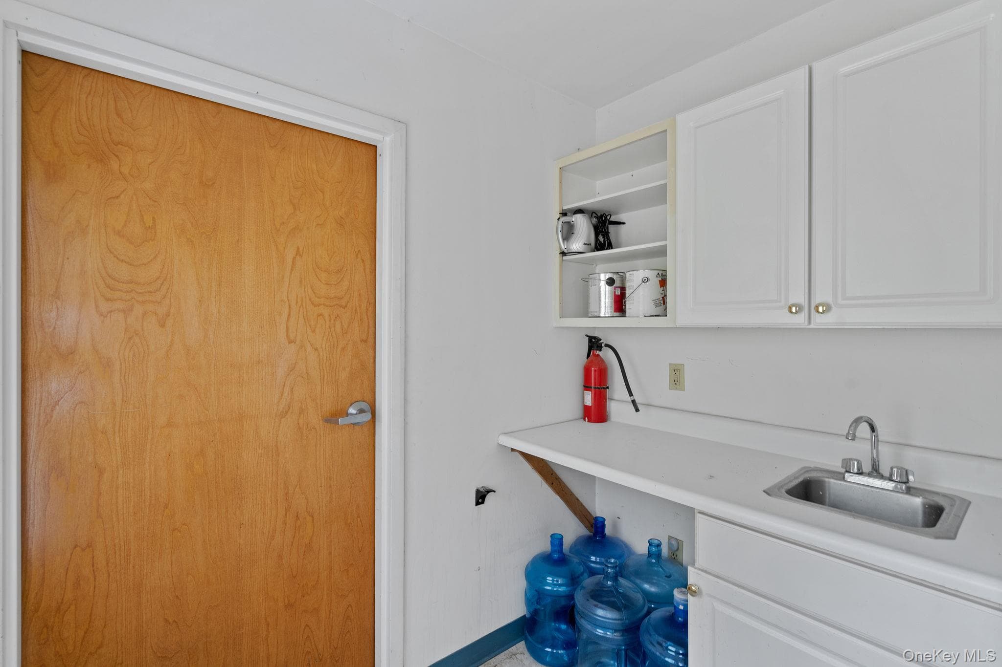 2300 State Route 208 State Route 208 Unit: 2288 & 2290 thumbnail 33