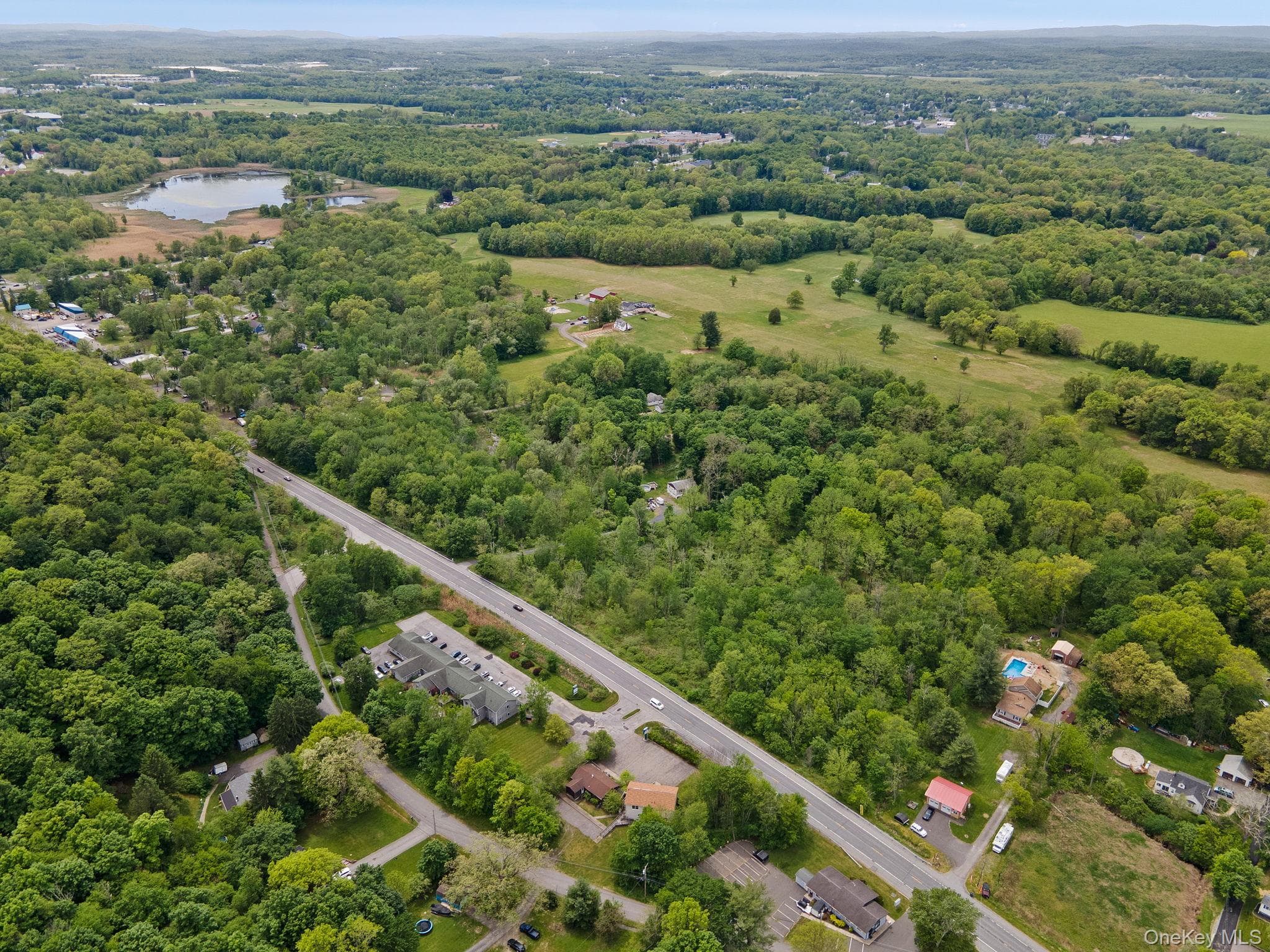 2300 State Route 208 State Route 208 Unit: 2288 & 2290 thumbnail 47