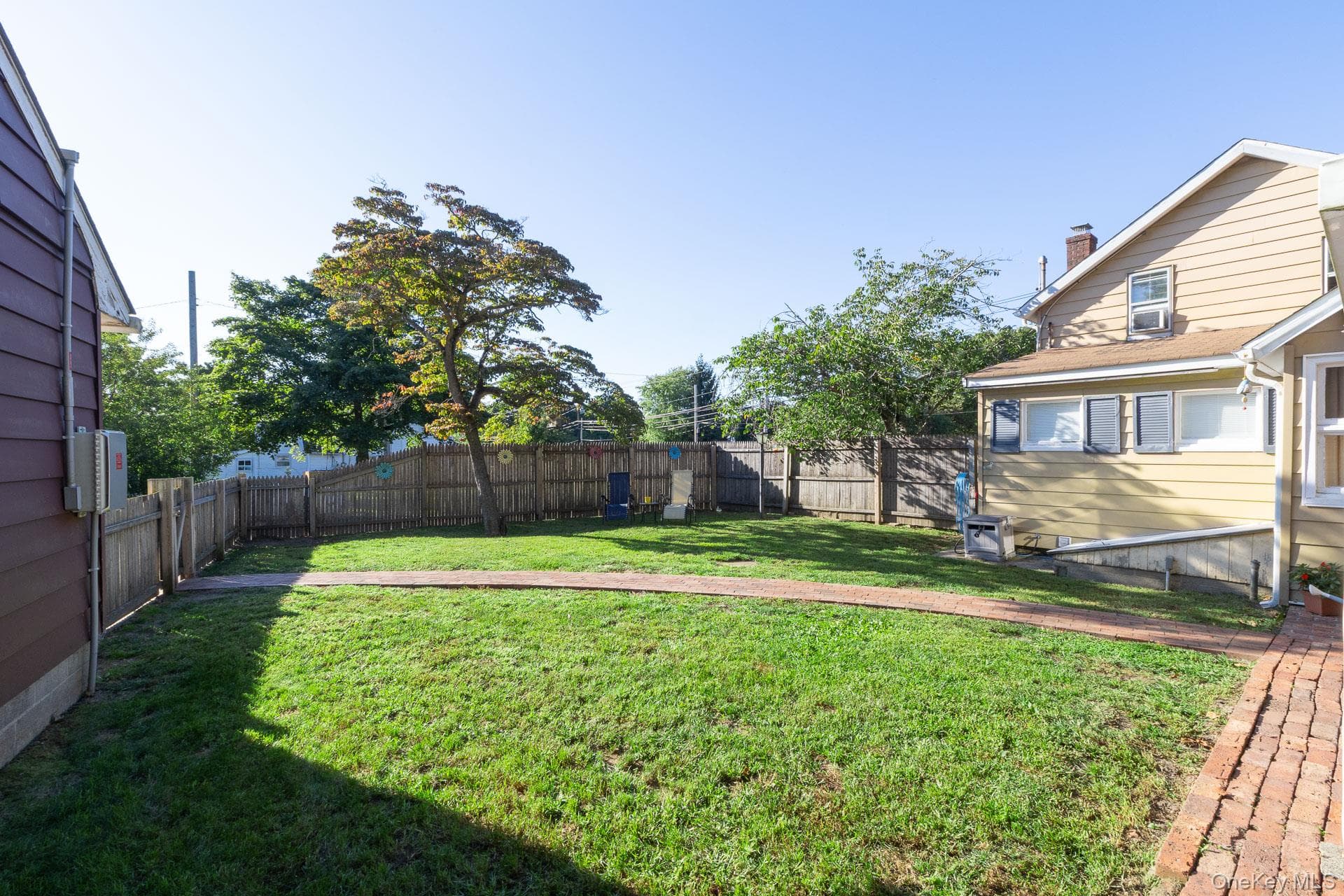 455 Montauk Highway thumbnail 18