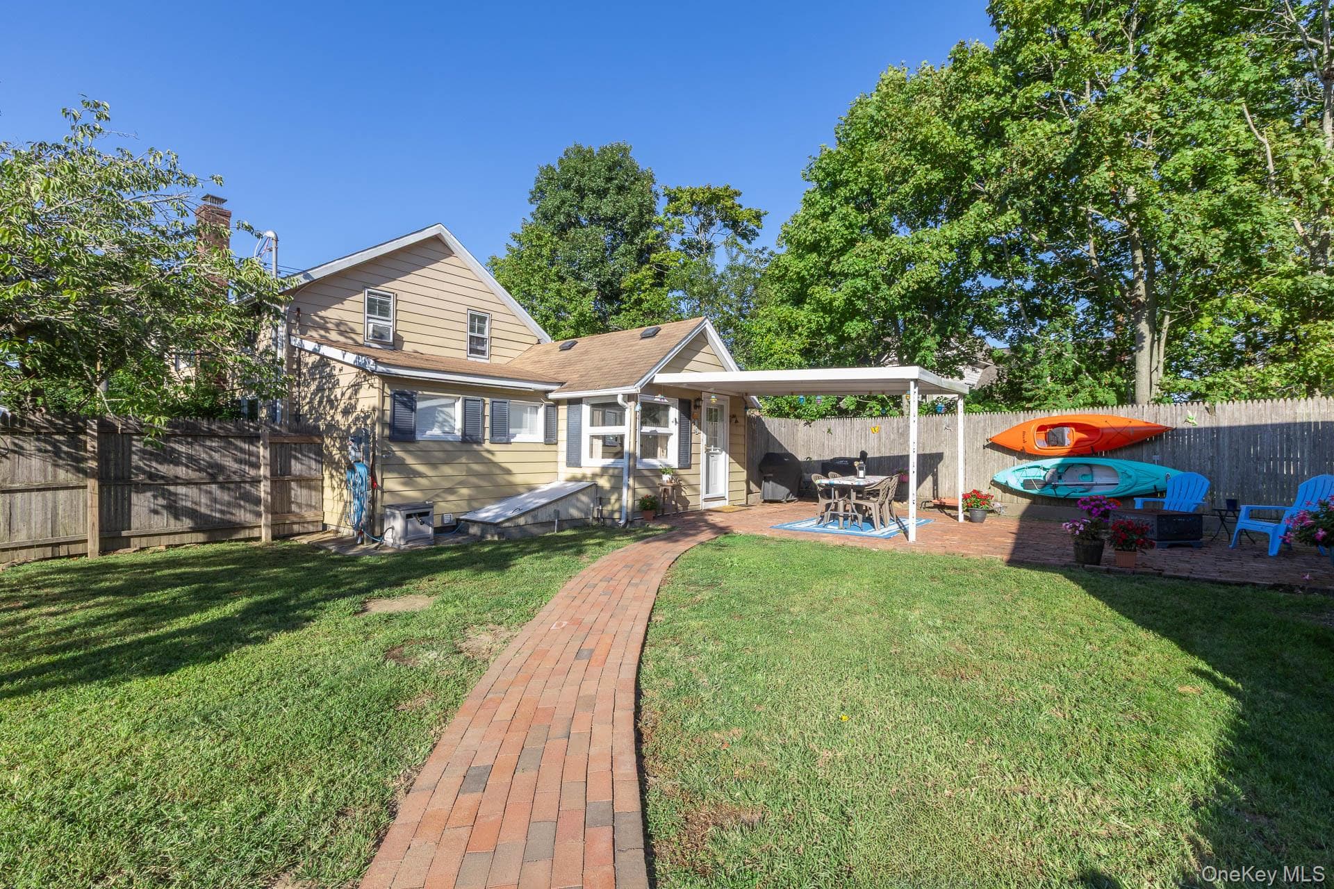455 Montauk Highway thumbnail 17
