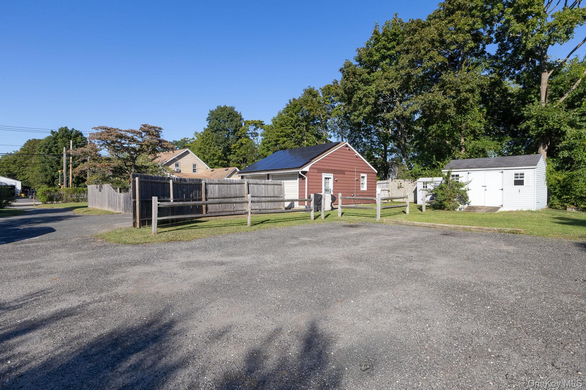 455 Montauk Highway thumbnail 20