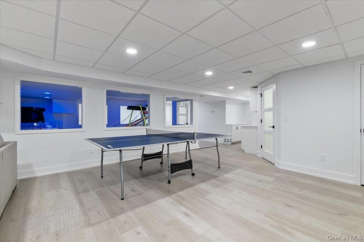 5 Landing Court thumbnail 39