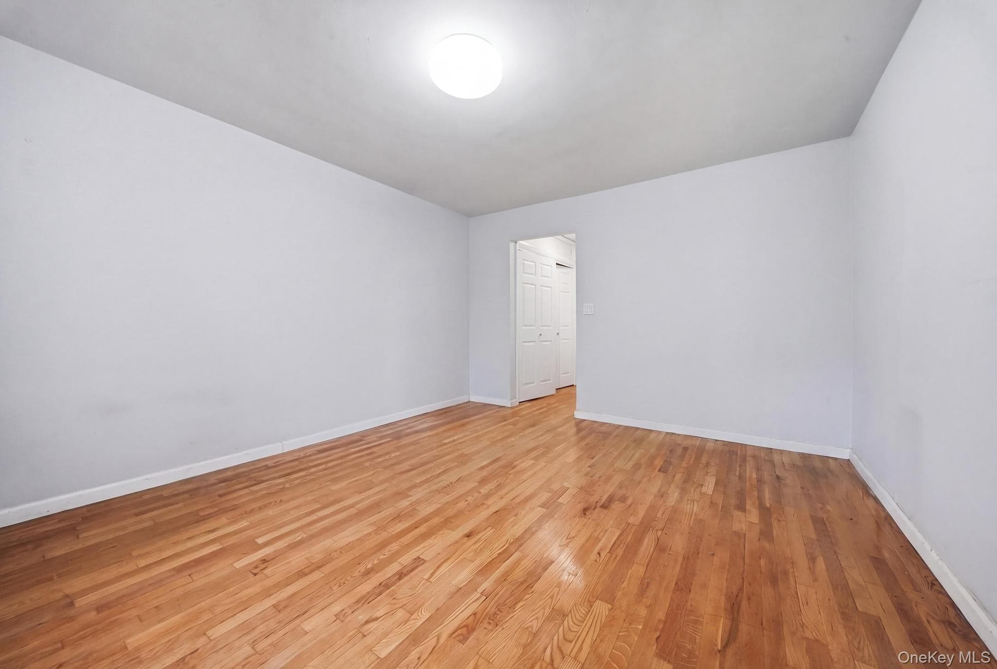 195-02 39th Avenue Unit: 2 thumbnail 7