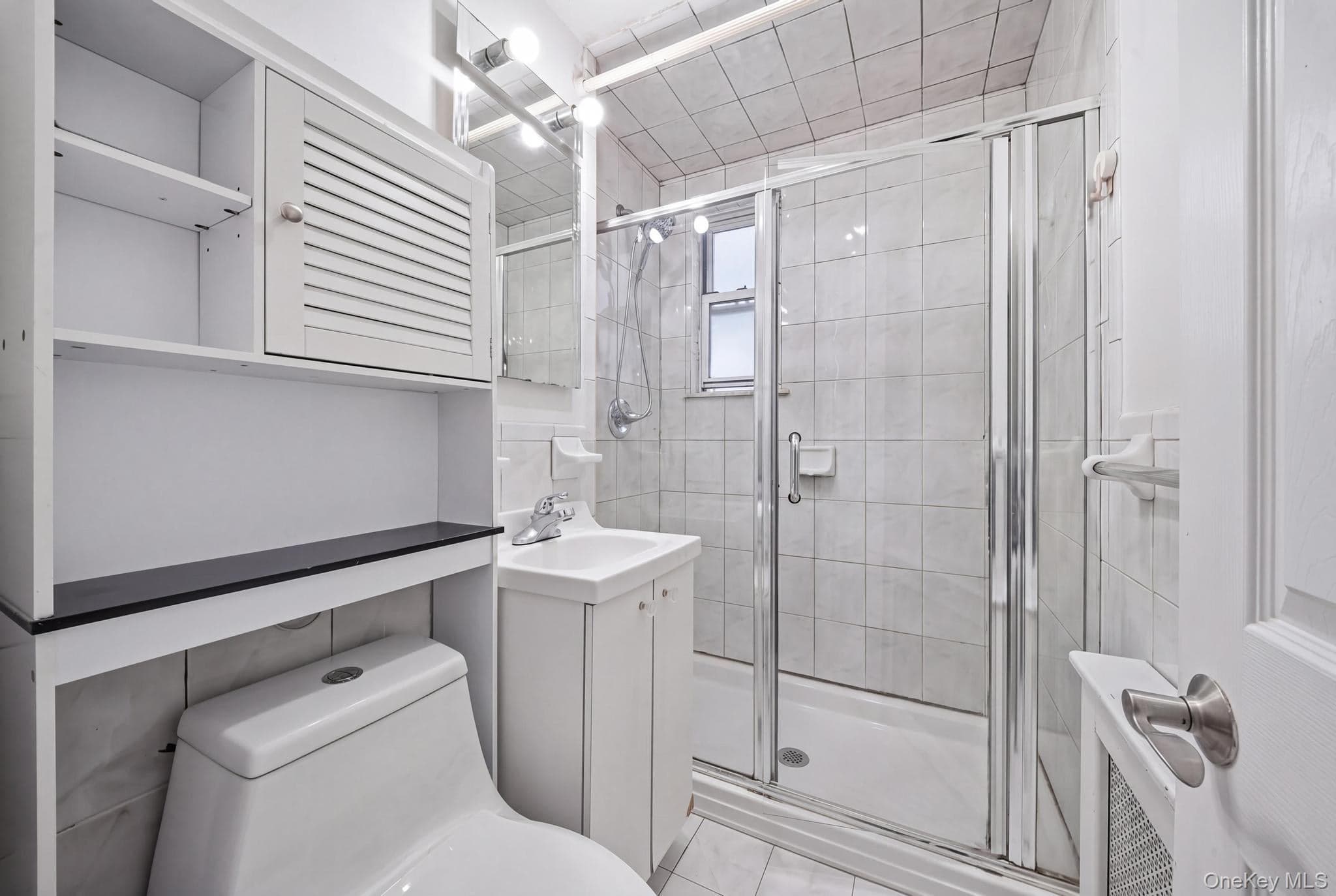 195-02 39th Avenue Unit: 2 thumbnail 8