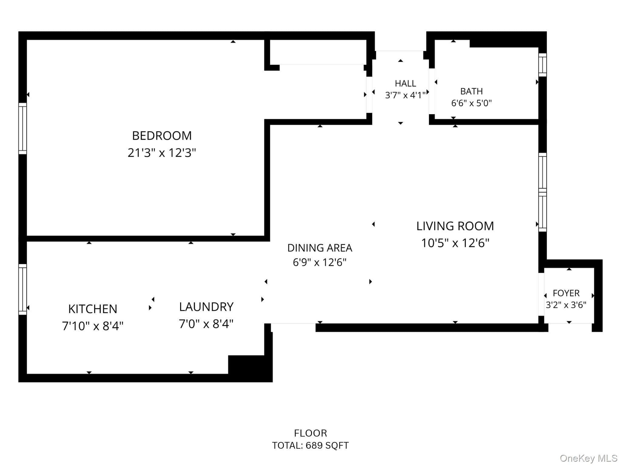 195-02 39th Avenue Unit: 2 thumbnail 17