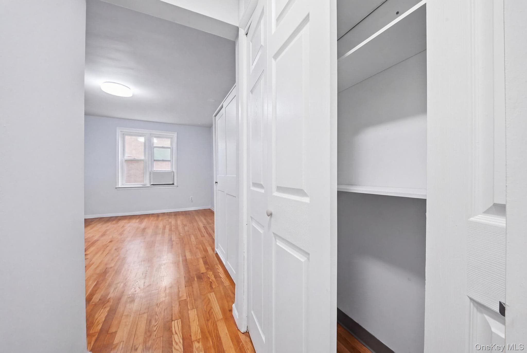 195-02 39th Avenue Unit: 2 thumbnail 9