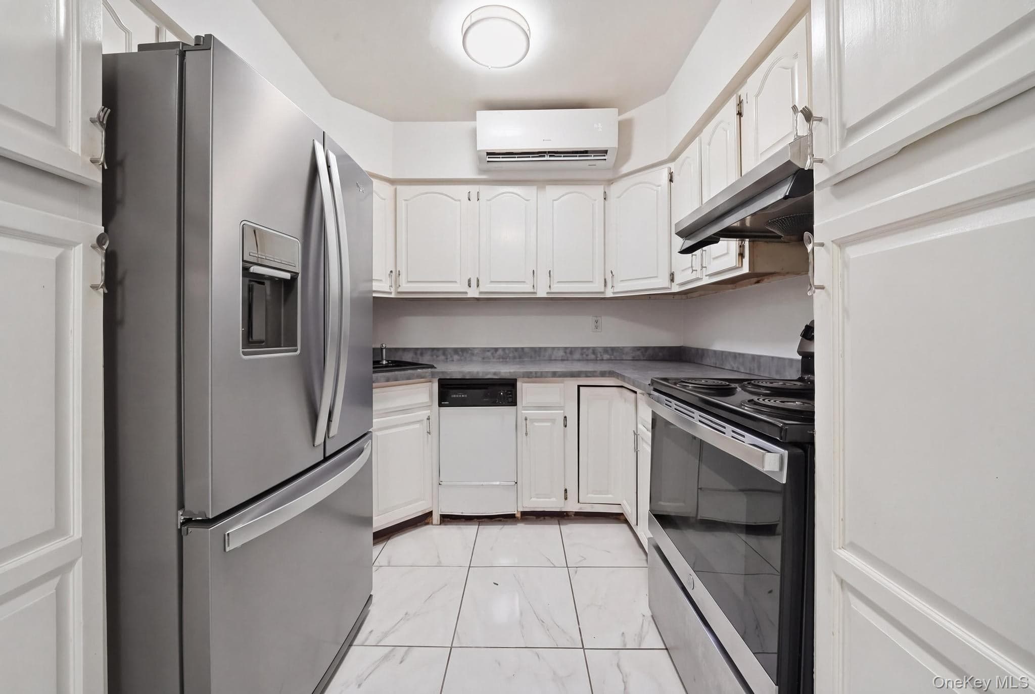 195-02 39th Avenue Unit: 2 thumbnail 4