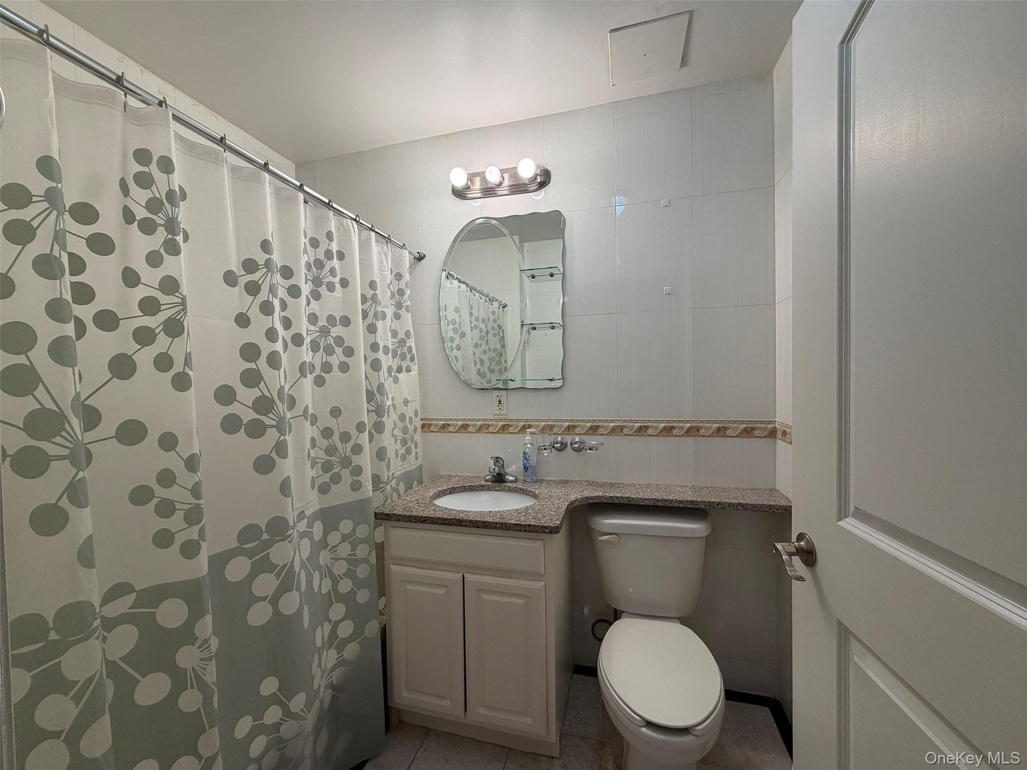 40-45 68th Street Unit: 2 thumbnail 5