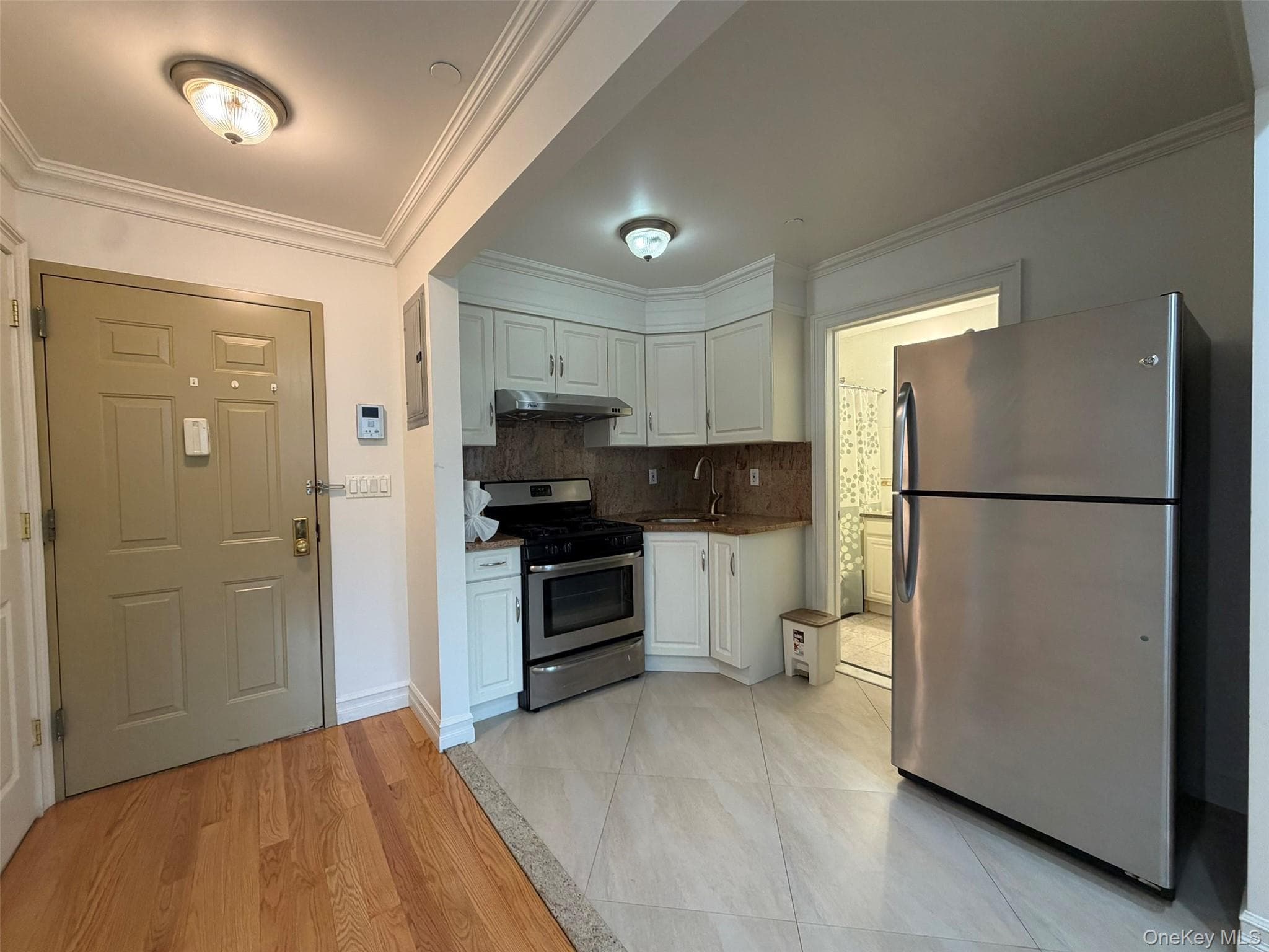 40-45 68th Street Unit: 2, Woodside