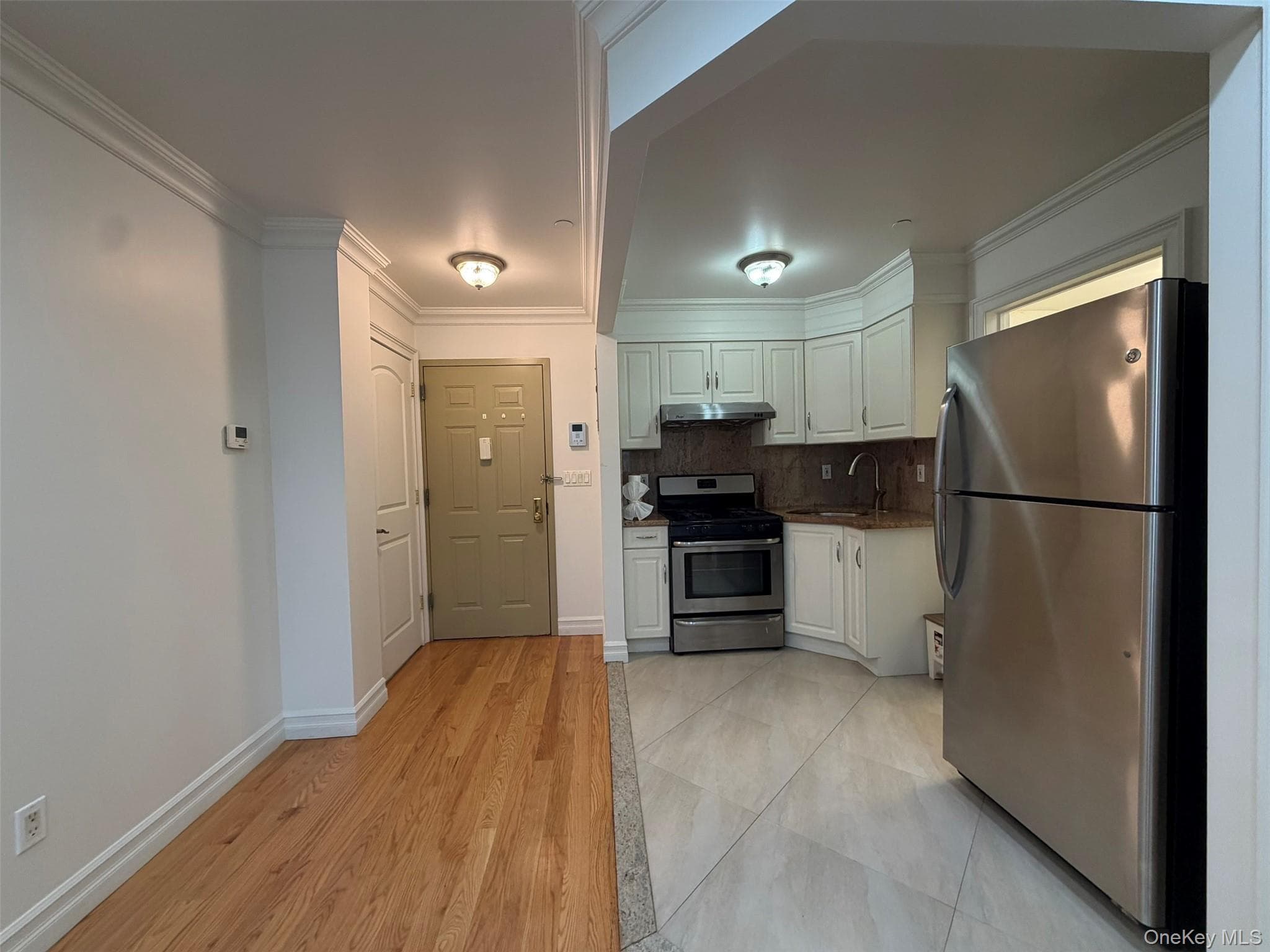 40-45 68th Street Unit: 2 thumbnail 3