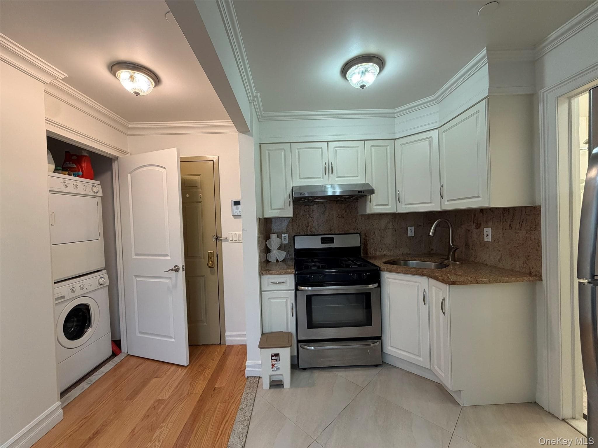 40-45 68th Street Unit: 2 thumbnail 4