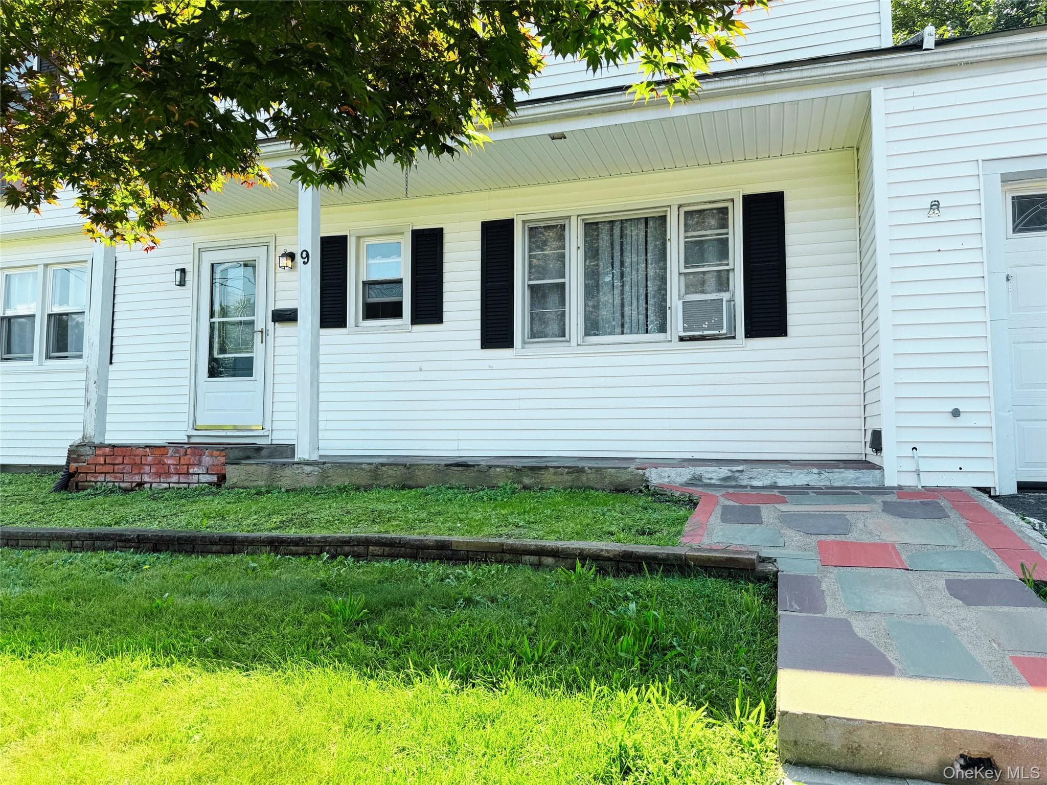 9 Valley View Drive thumbnail 6