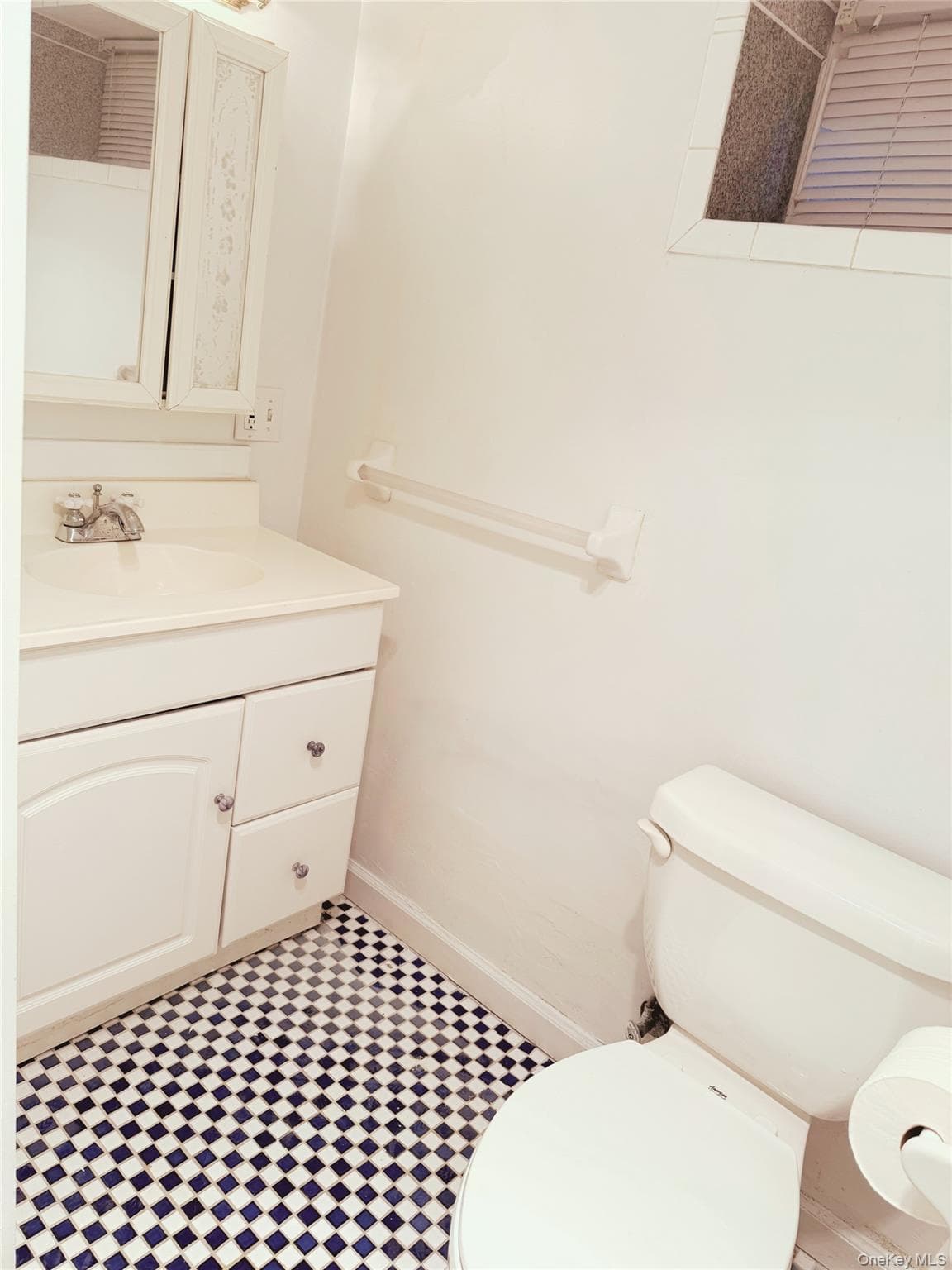 9 Valley View Drive thumbnail 25