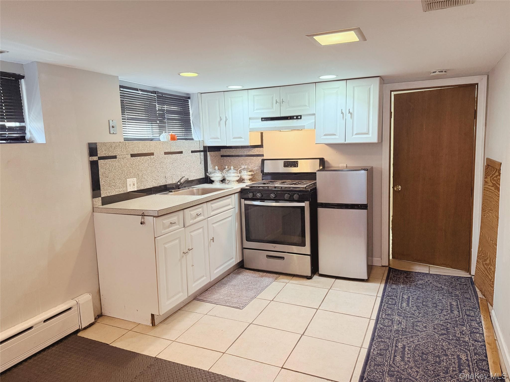 9 Valley View Drive thumbnail 31