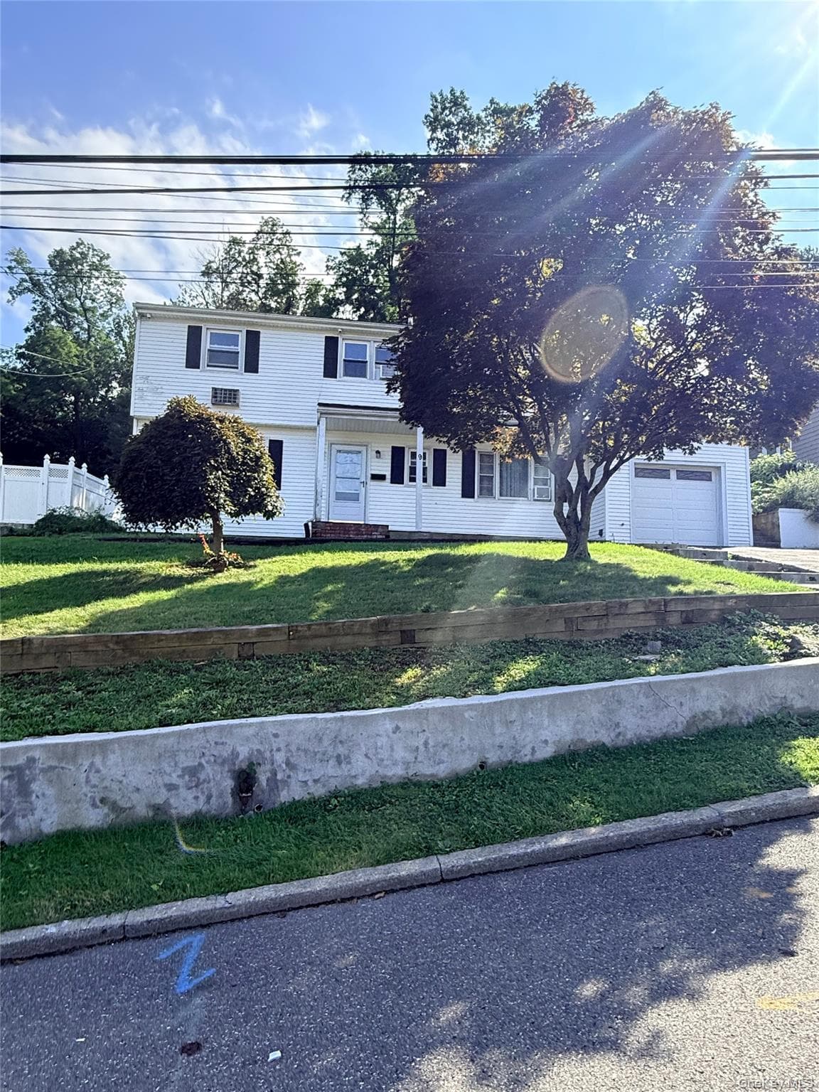 9 Valley View Drive thumbnail 3