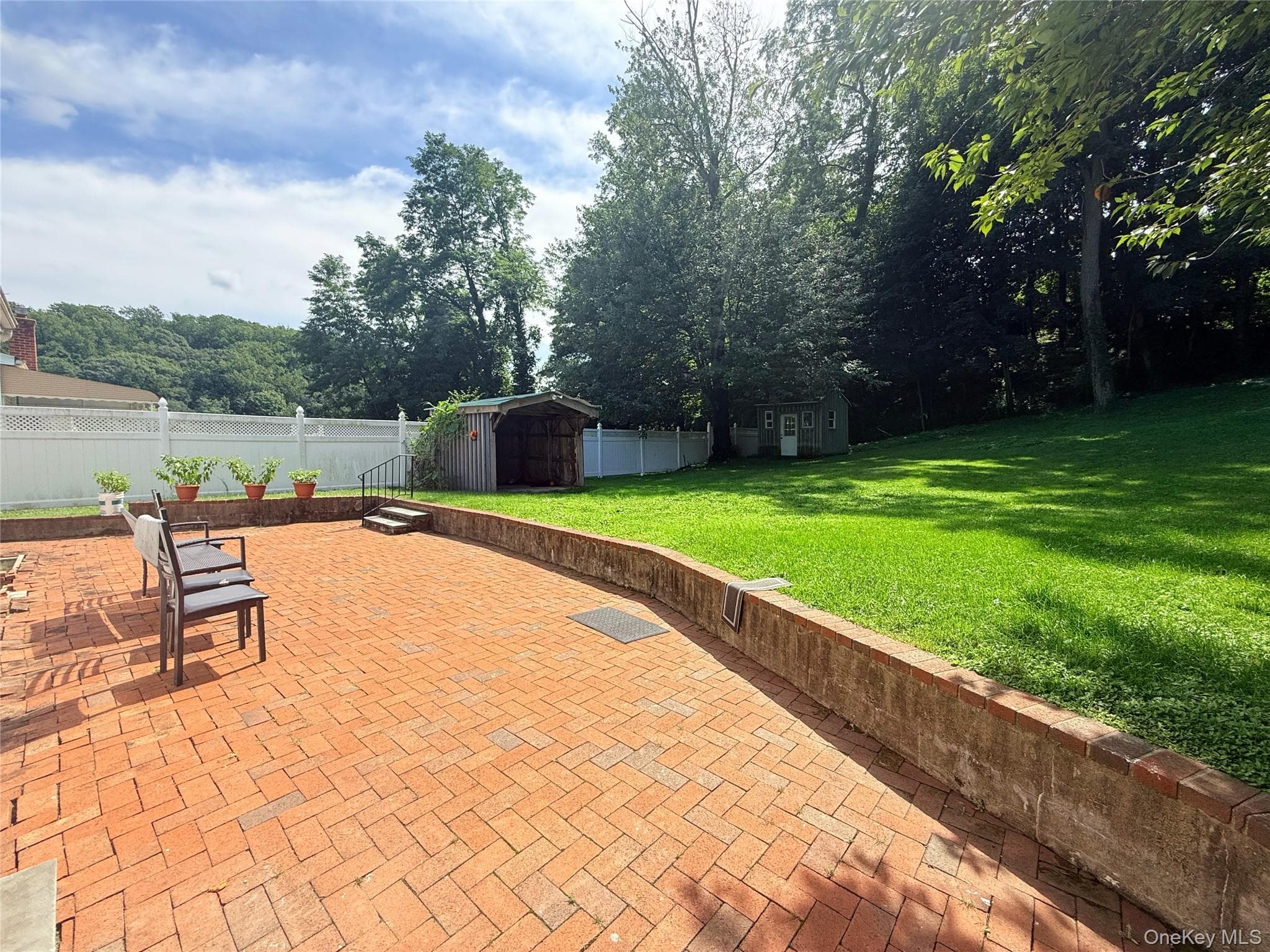 9 Valley View Drive thumbnail 33