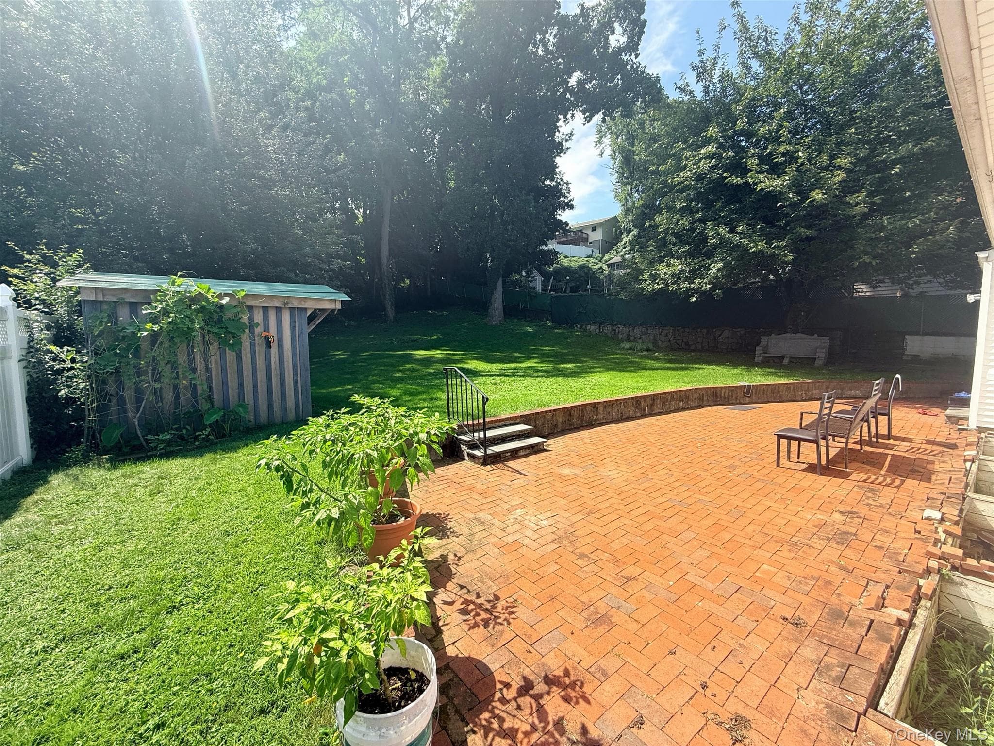 9 Valley View Drive thumbnail 34