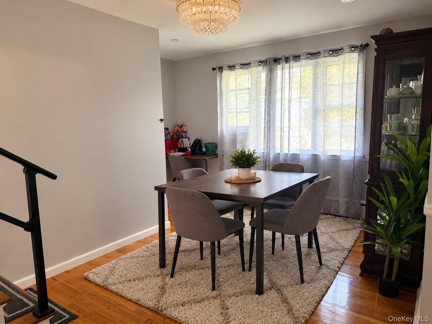 9 Valley View Drive thumbnail 7