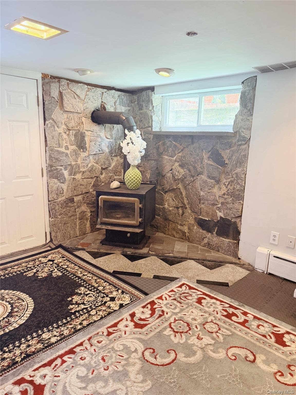 9 Valley View Drive thumbnail 32