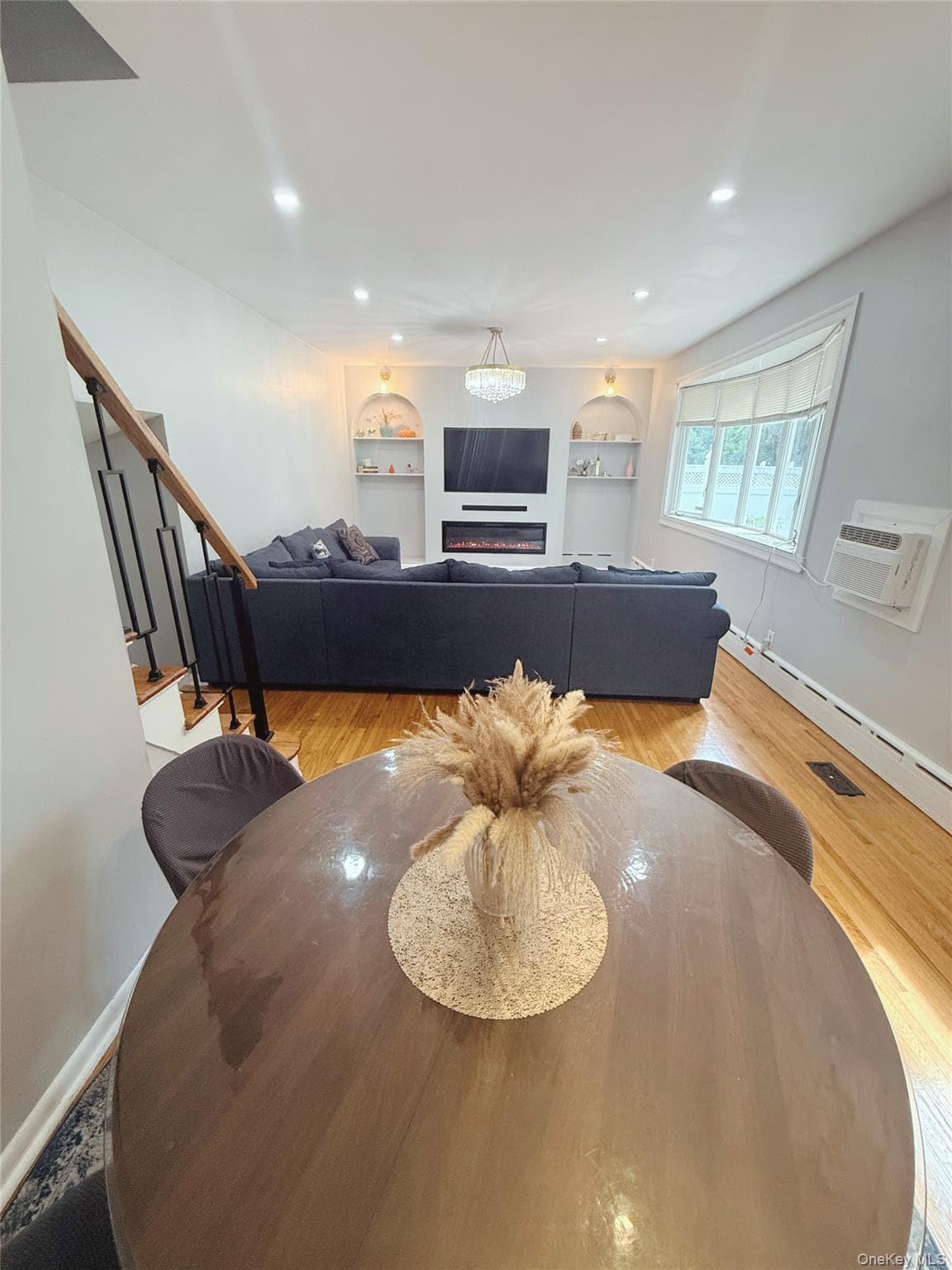 9 Valley View Drive thumbnail 9
