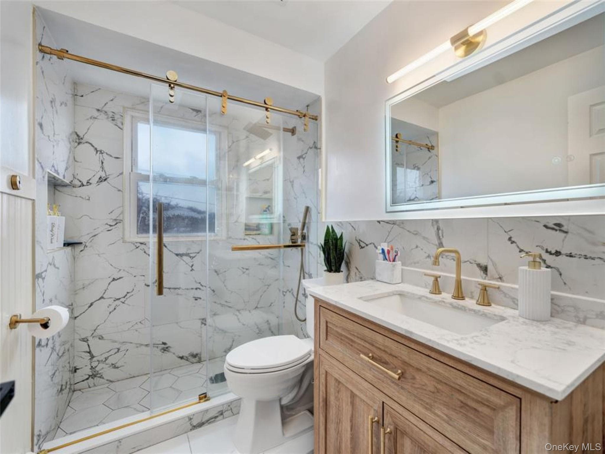 9 Valley View Drive thumbnail 18