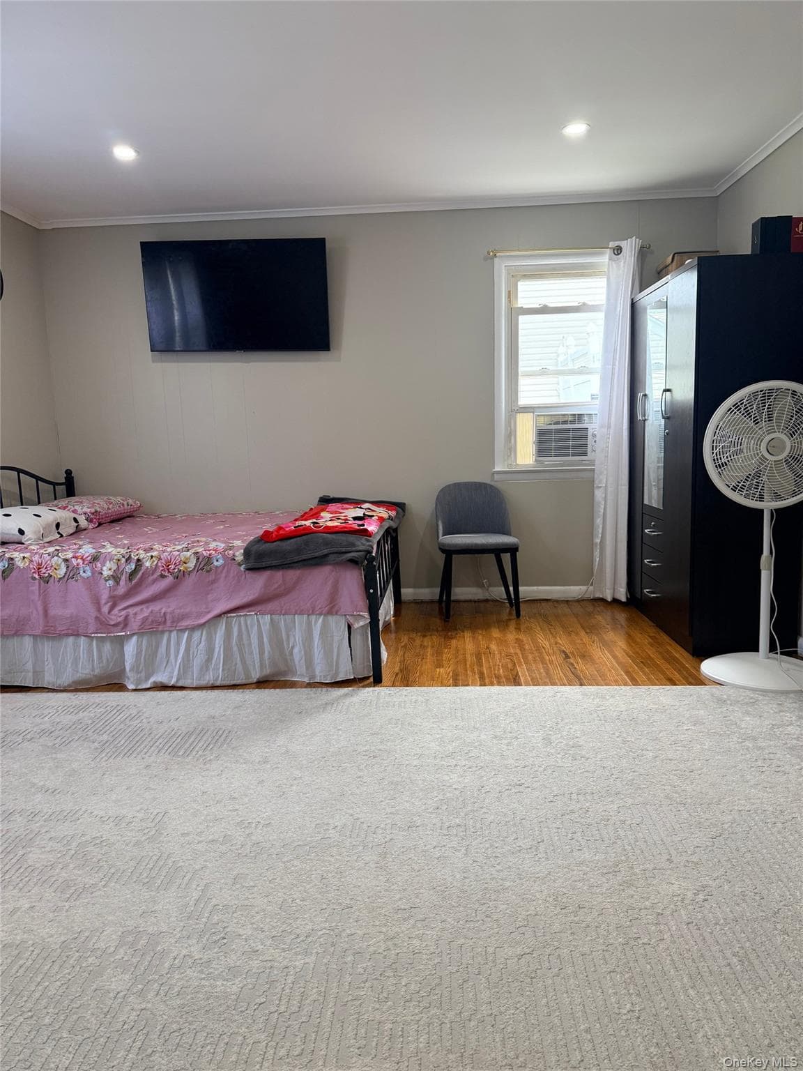 9 Valley View Drive thumbnail 21