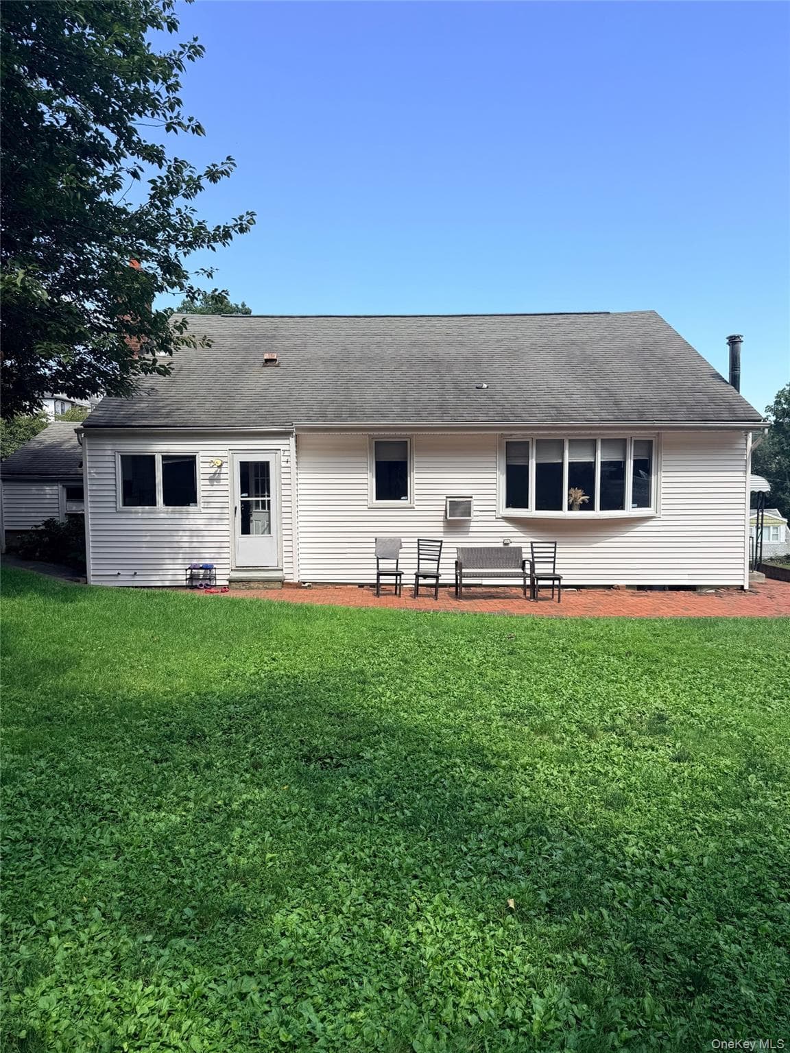 9 Valley View Drive thumbnail 36