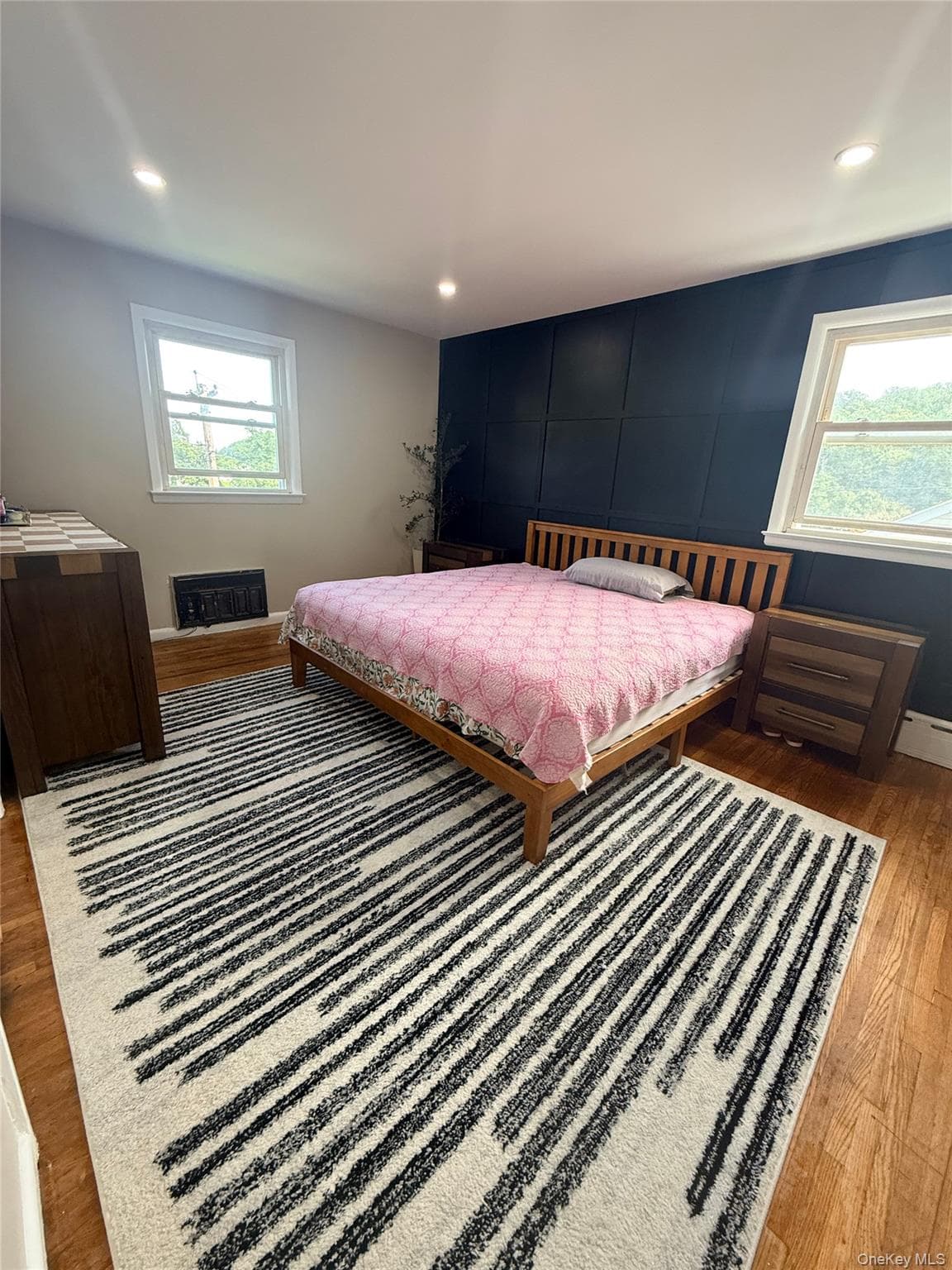 9 Valley View Drive thumbnail 16