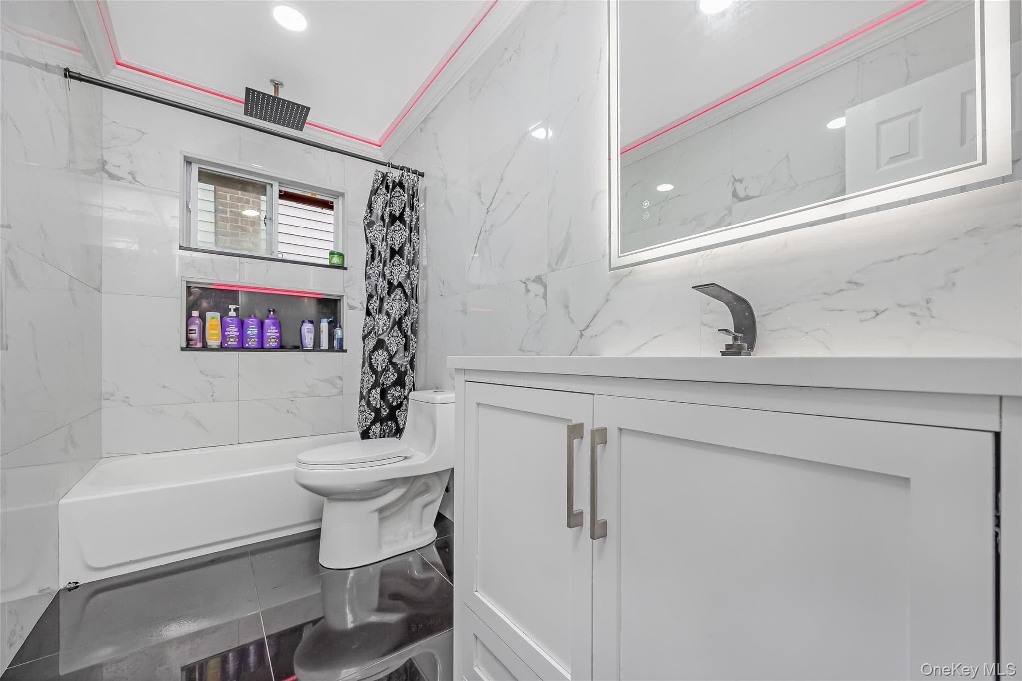 150 Holly Avenue thumbnail 19
