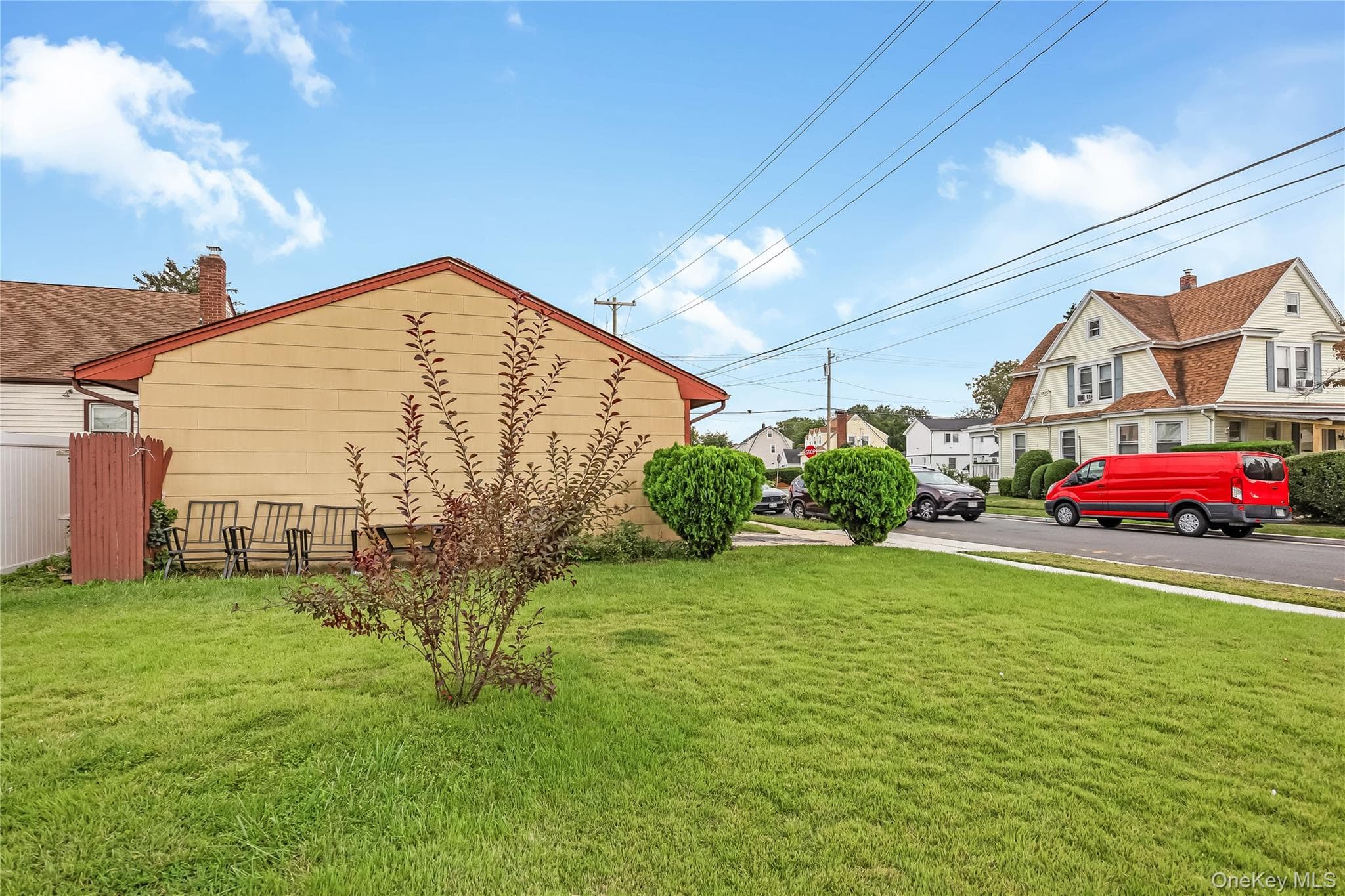 150 Holly Avenue thumbnail 4