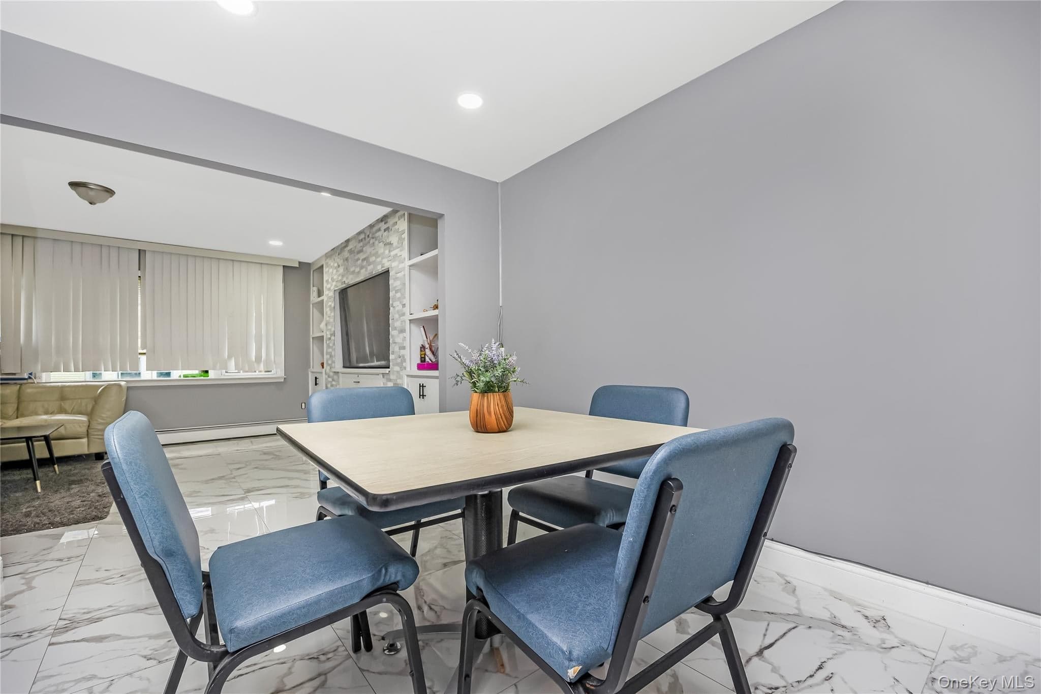 150 Holly Avenue thumbnail 15