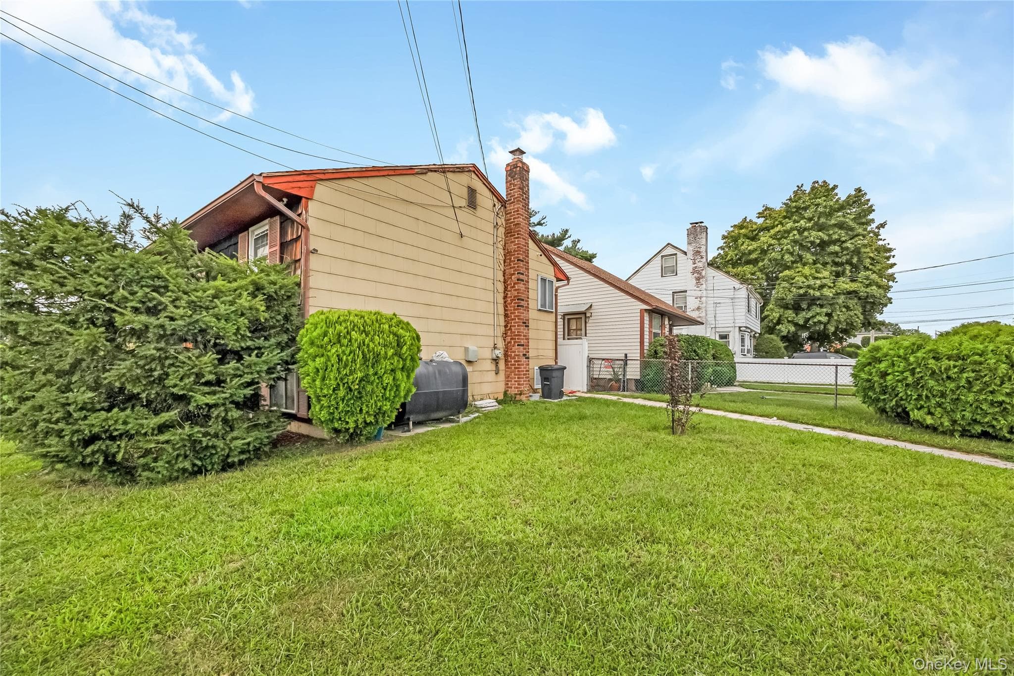150 Holly Avenue thumbnail 6