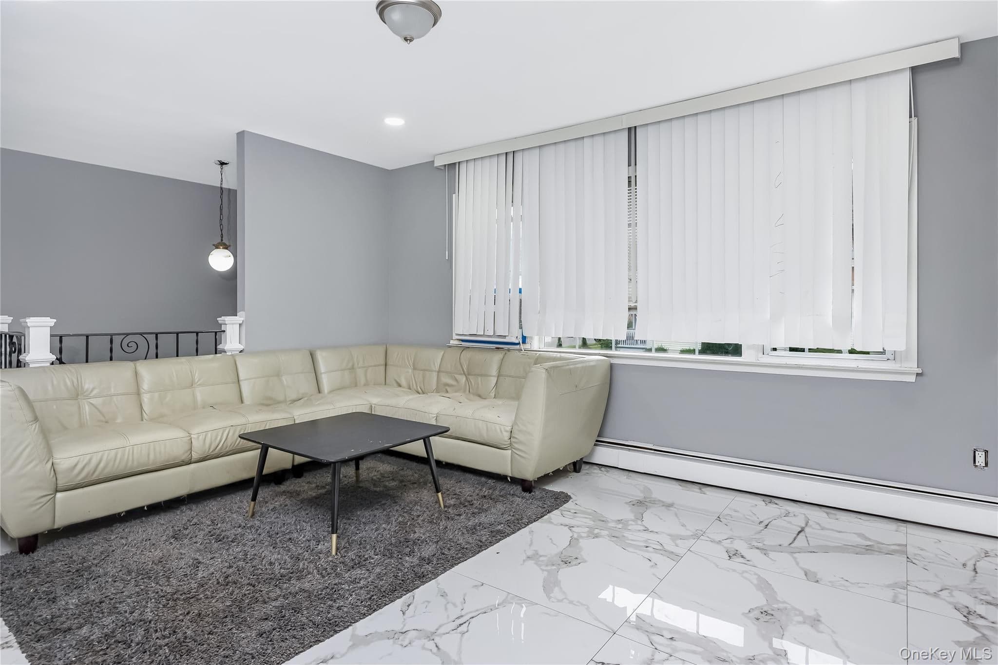 150 Holly Avenue thumbnail 13