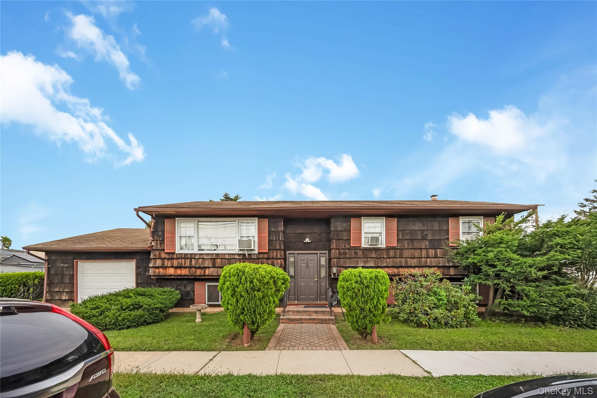 150 Holly Avenue, Hempstead