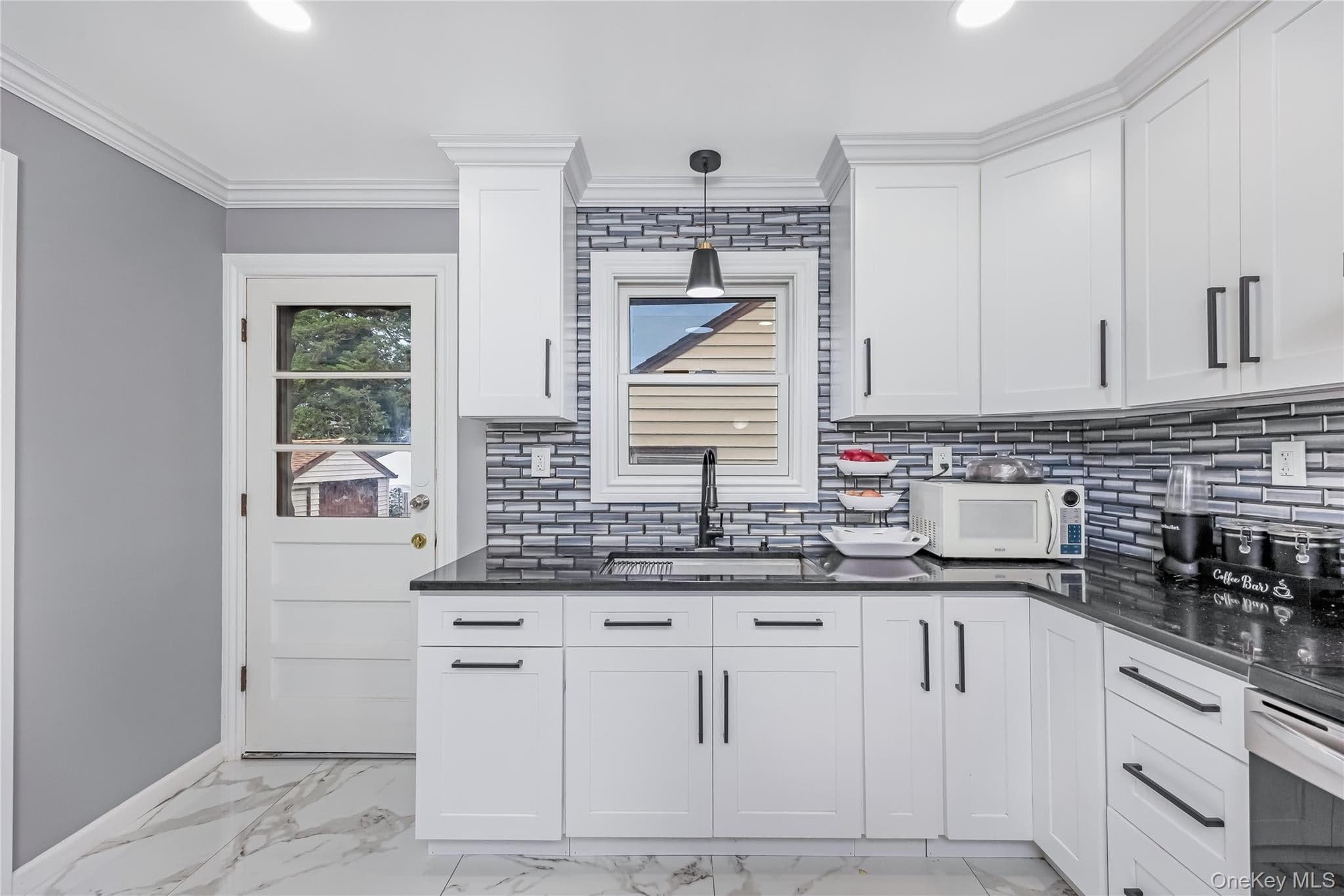 150 Holly Avenue thumbnail 17